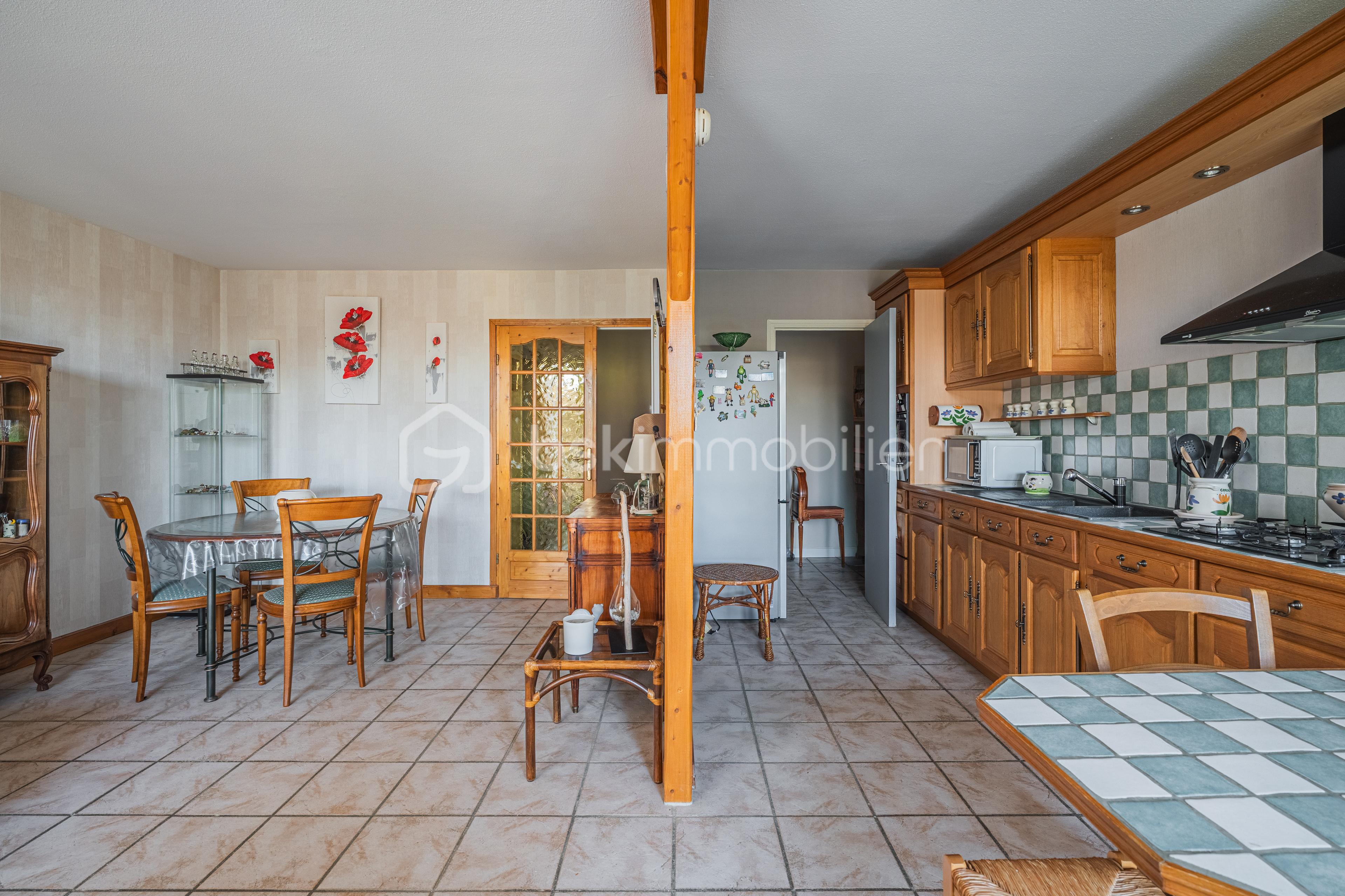 Appartement de 84 m² - DSC08481-HDR-Modifier.jpg