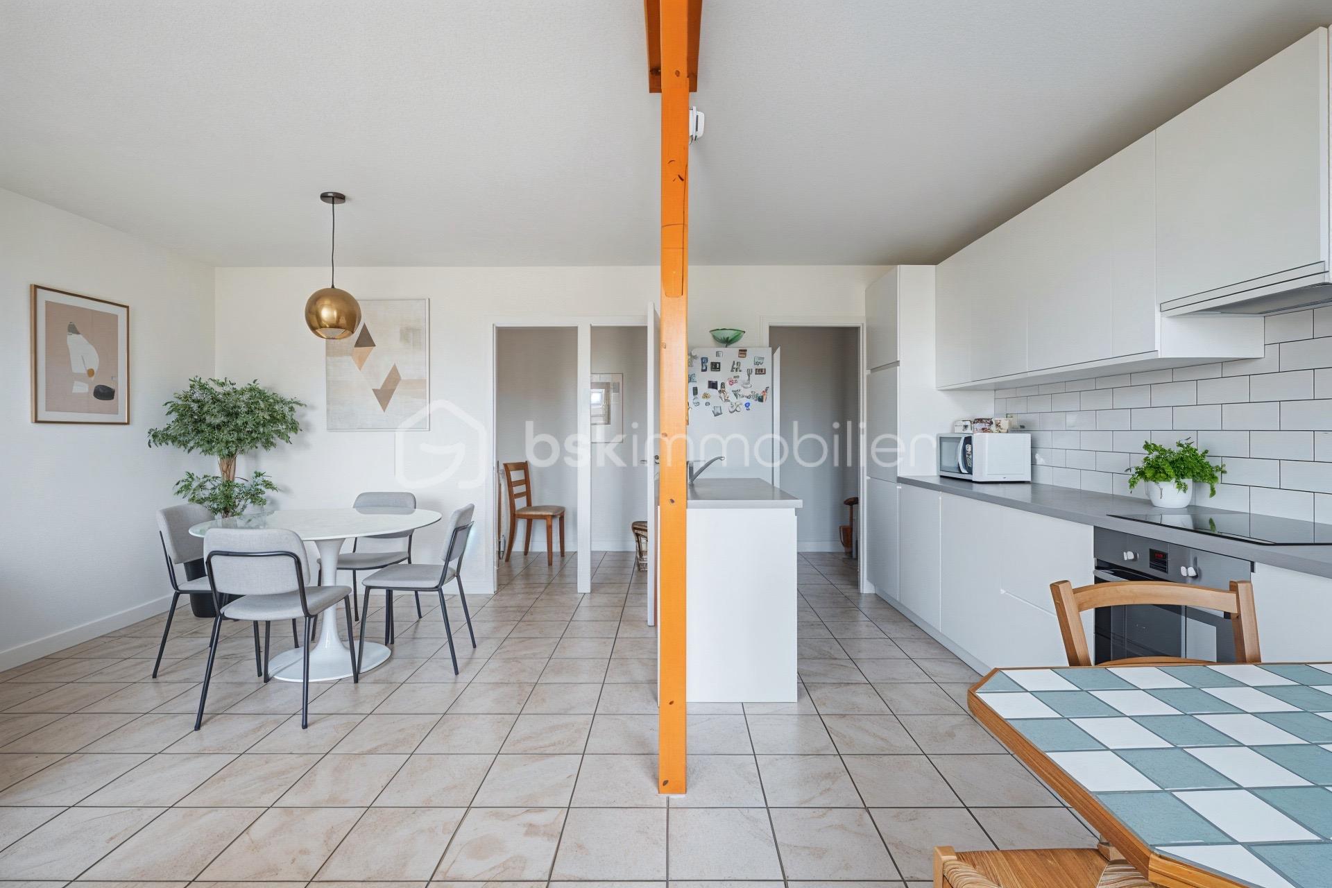 Appartement de 84 m² - IMG_9024.jpeg