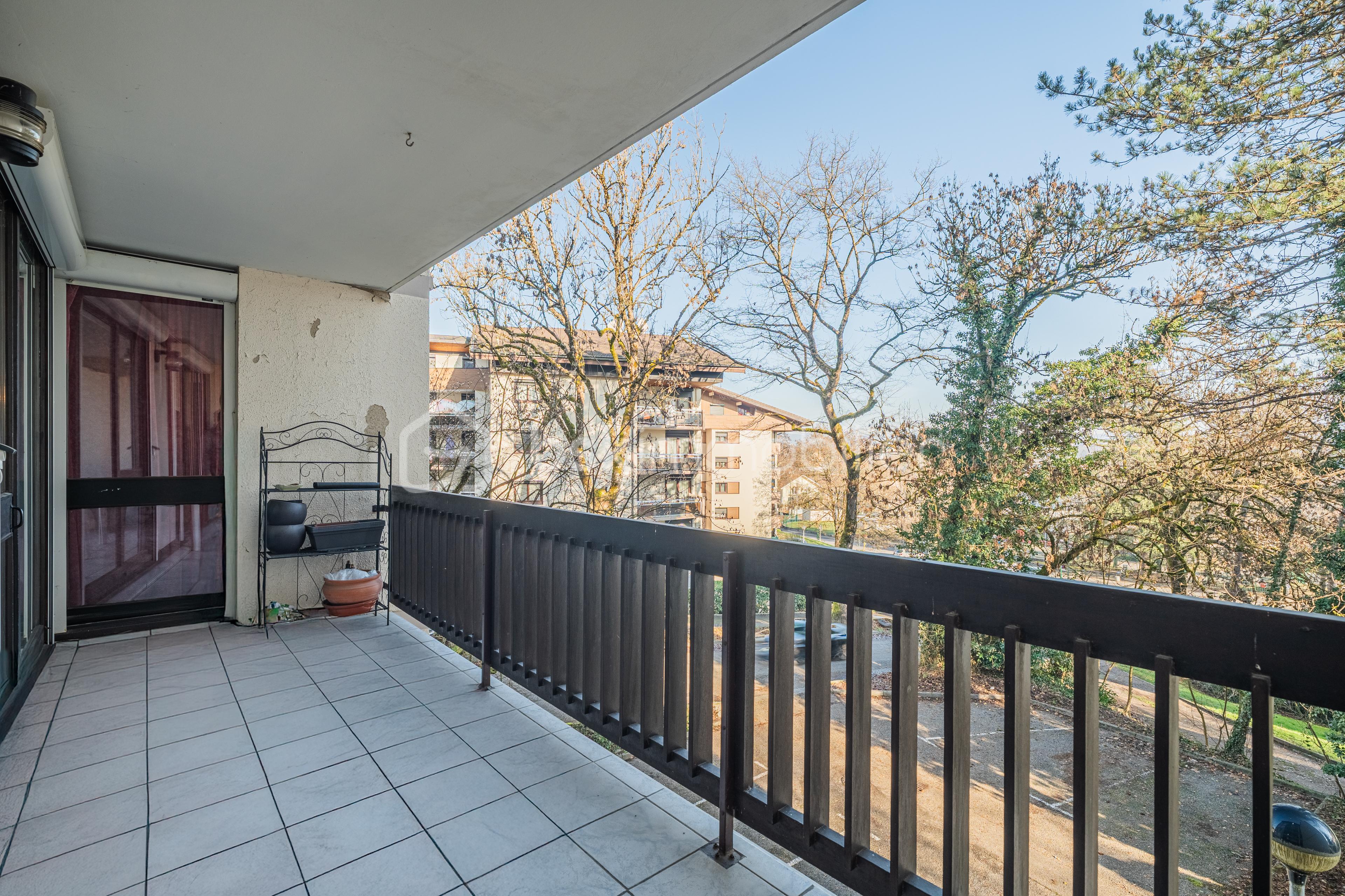 Appartement de 84 m² - DSC08460-HDR-Modifier.jpg