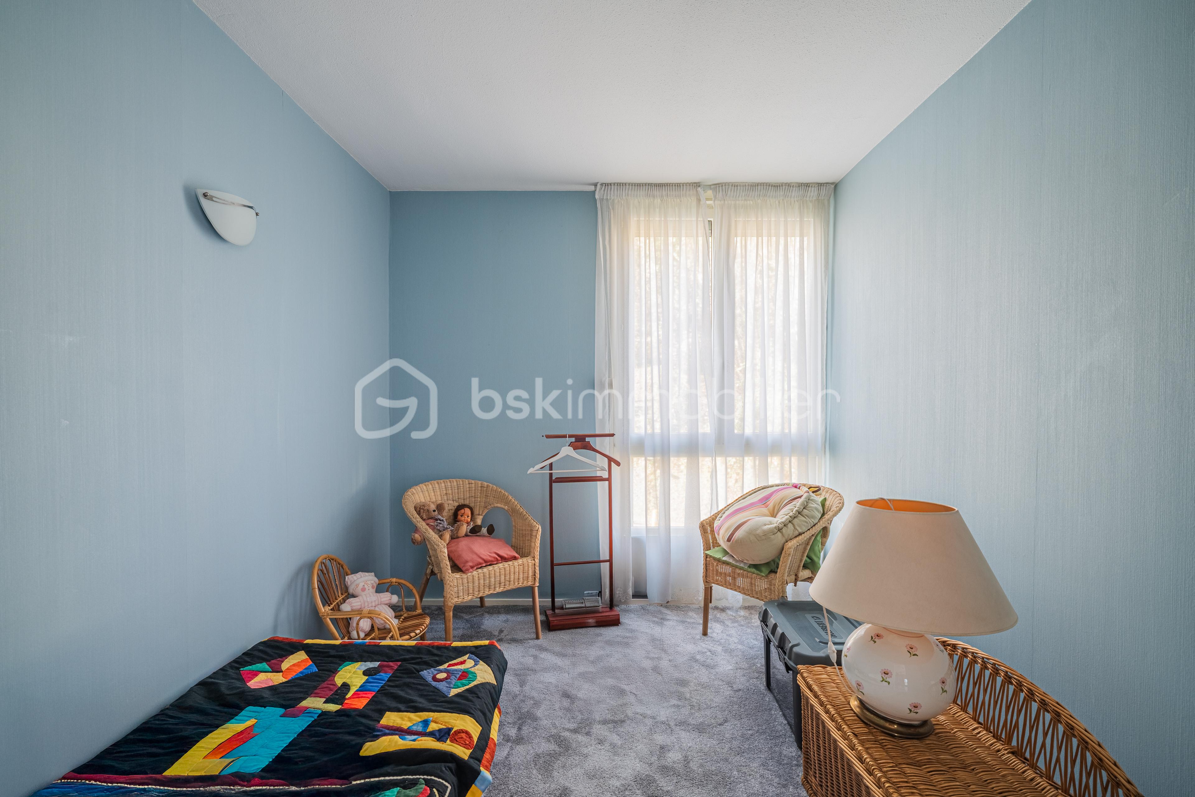 Appartement de 84 m² - DSC08436-HDR-Modifier.jpg