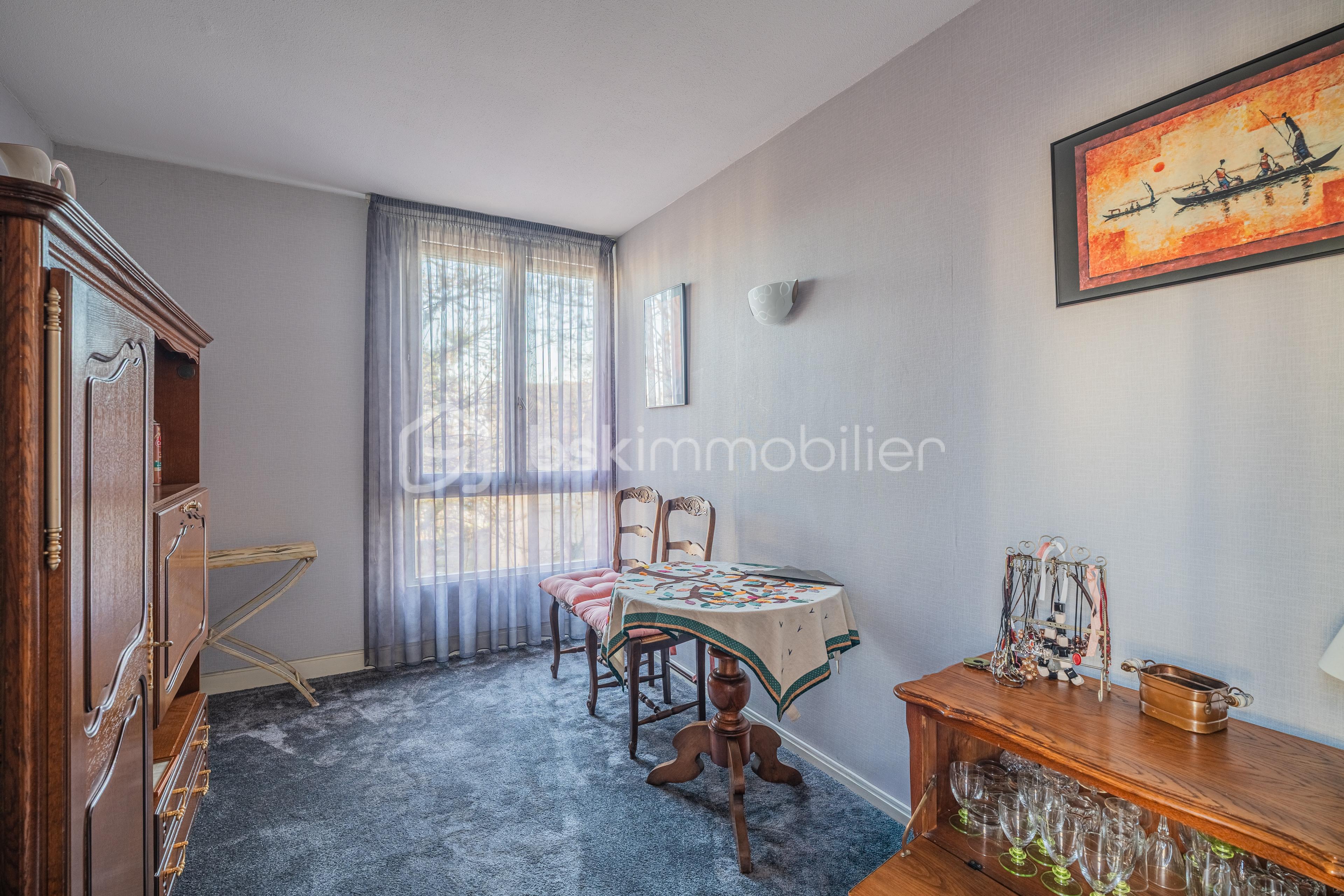 Appartement de 84 m² - DSC08442-HDR-Modifier.jpg