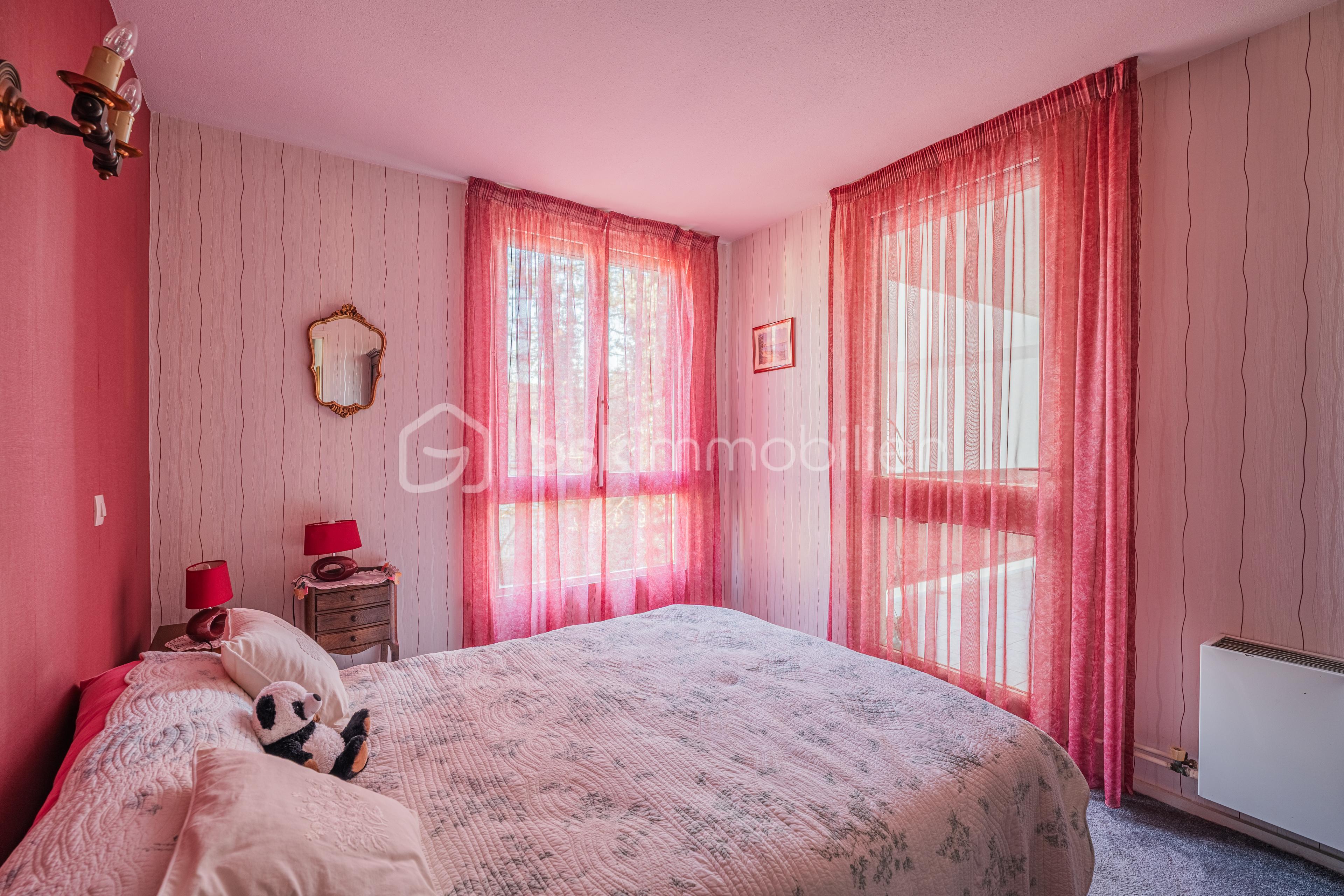 Appartement de 84 m² - DSC08451-HDR.jpg