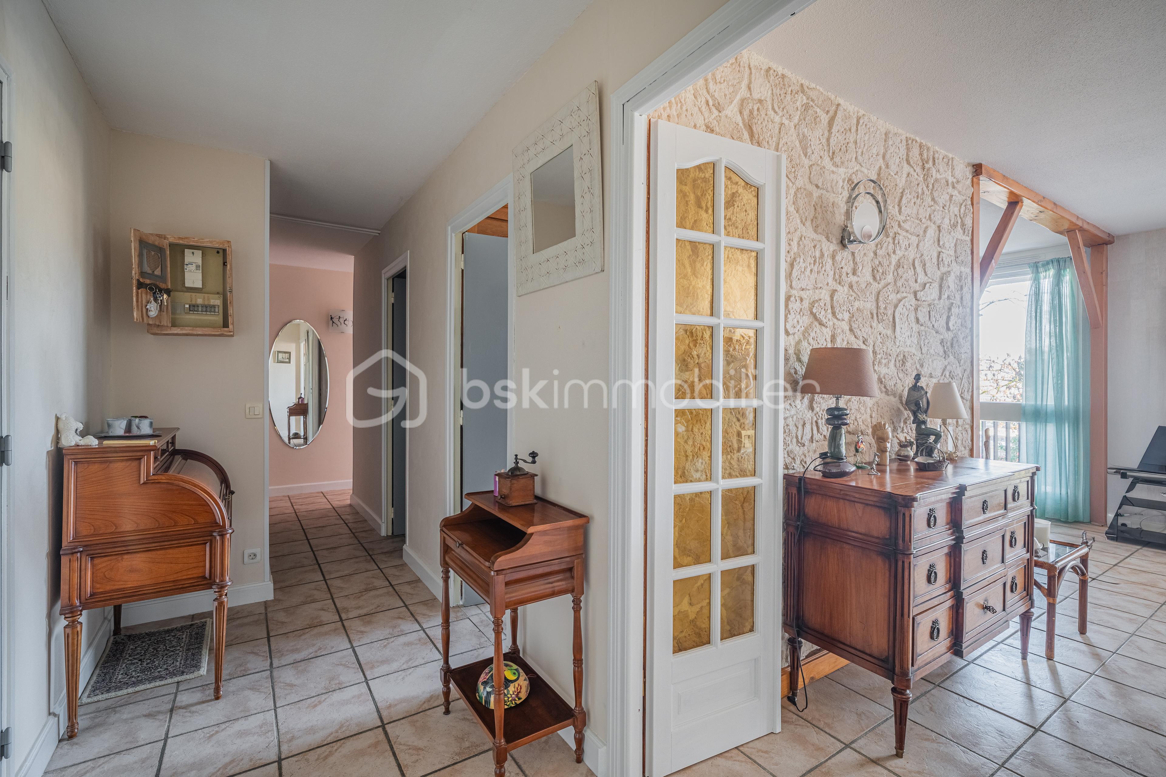 Appartement de 84 m² - DSC08499-HDR-Modifier.jpg