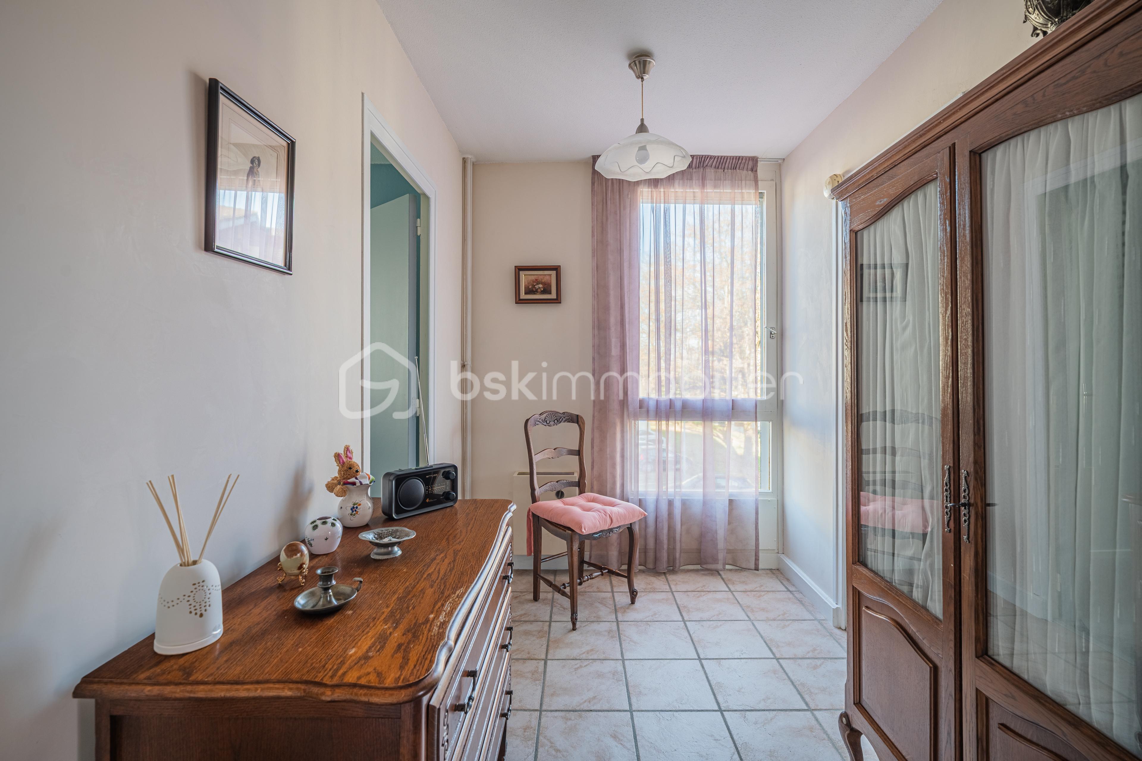 Appartement de 84 m² - DSC08448-HDR.jpg