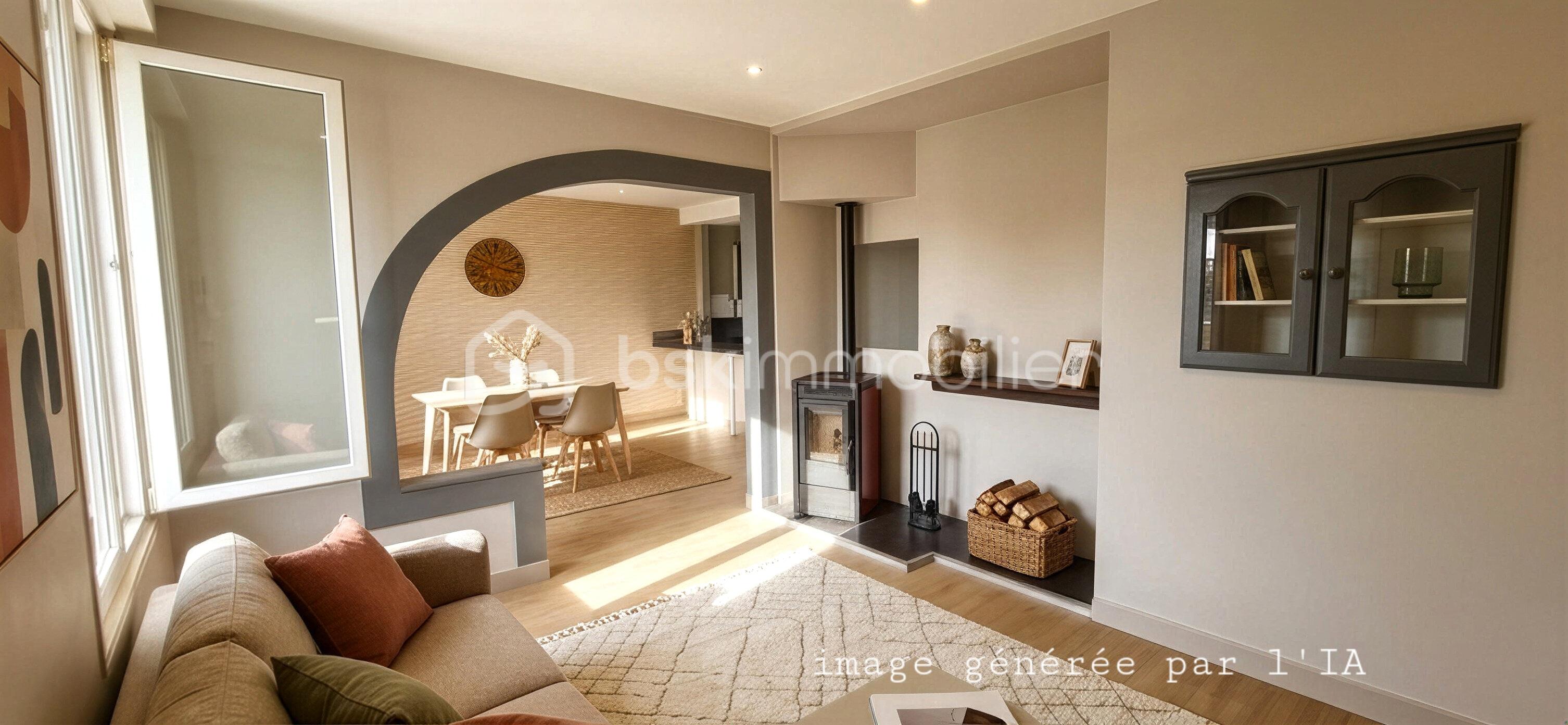home_staging_output_1749.jpg