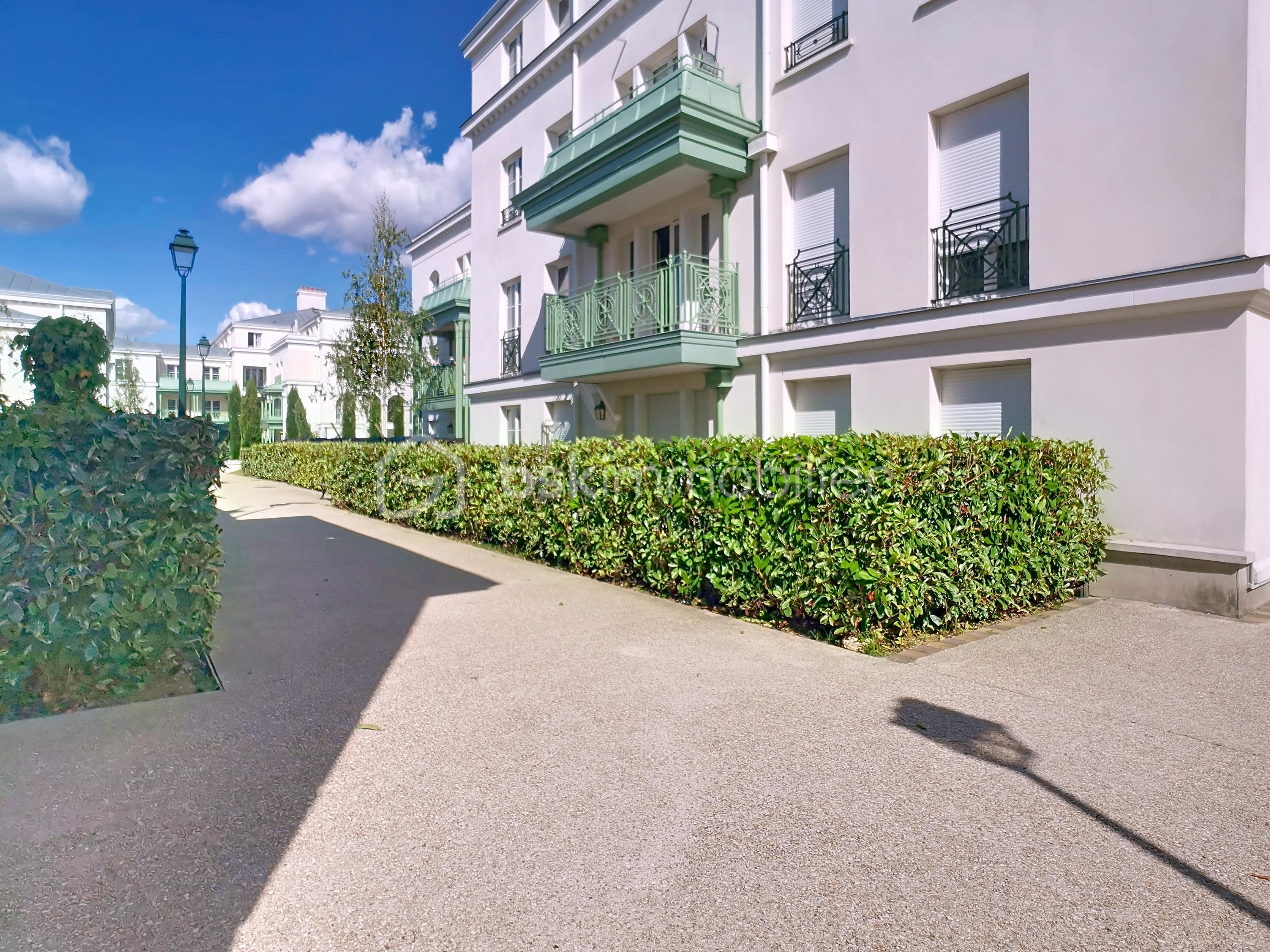 Appartement de 66 m² - bovis_00022.jpg