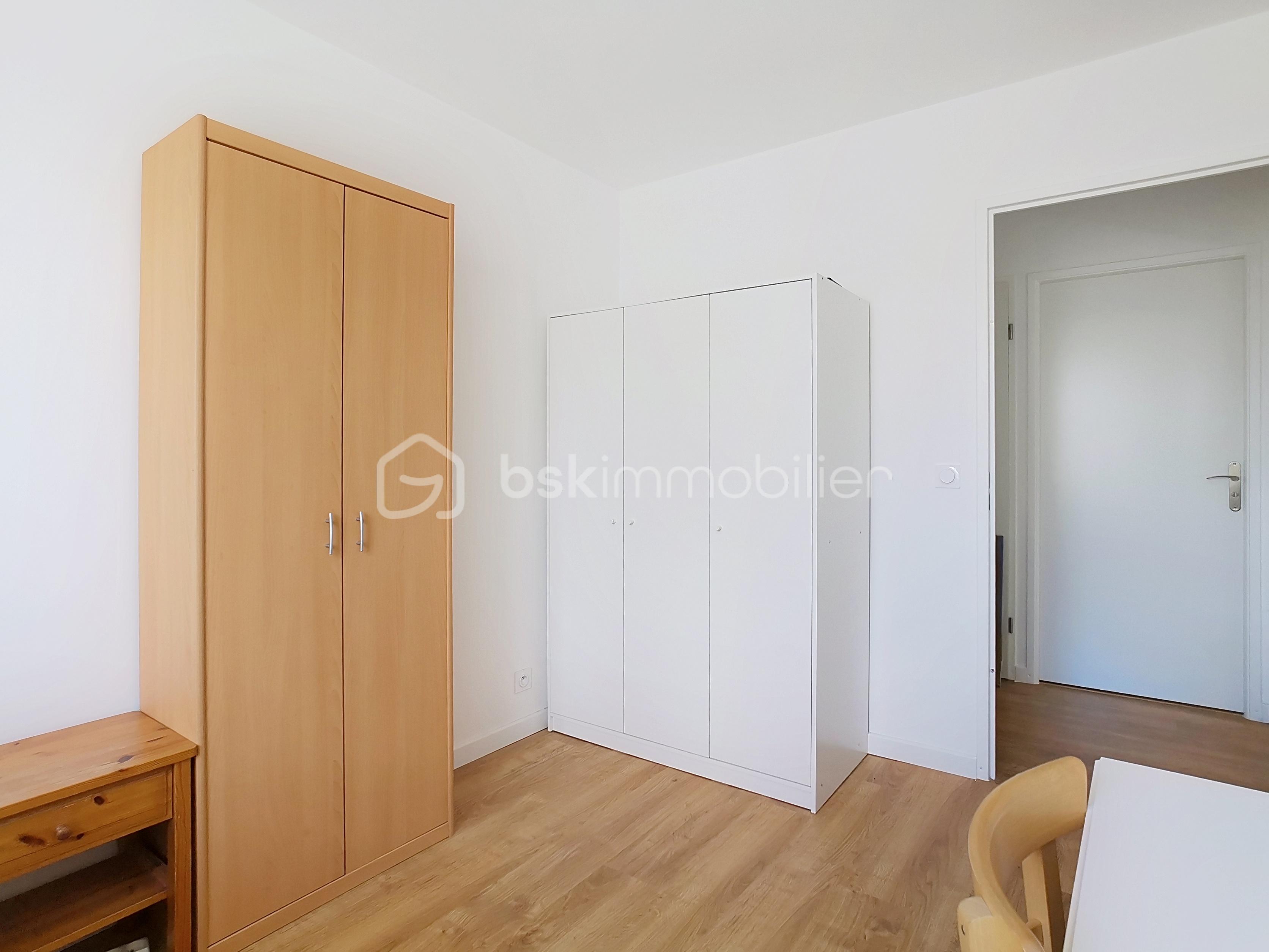 Appartement de 66 m² - bovis_00009.jpg