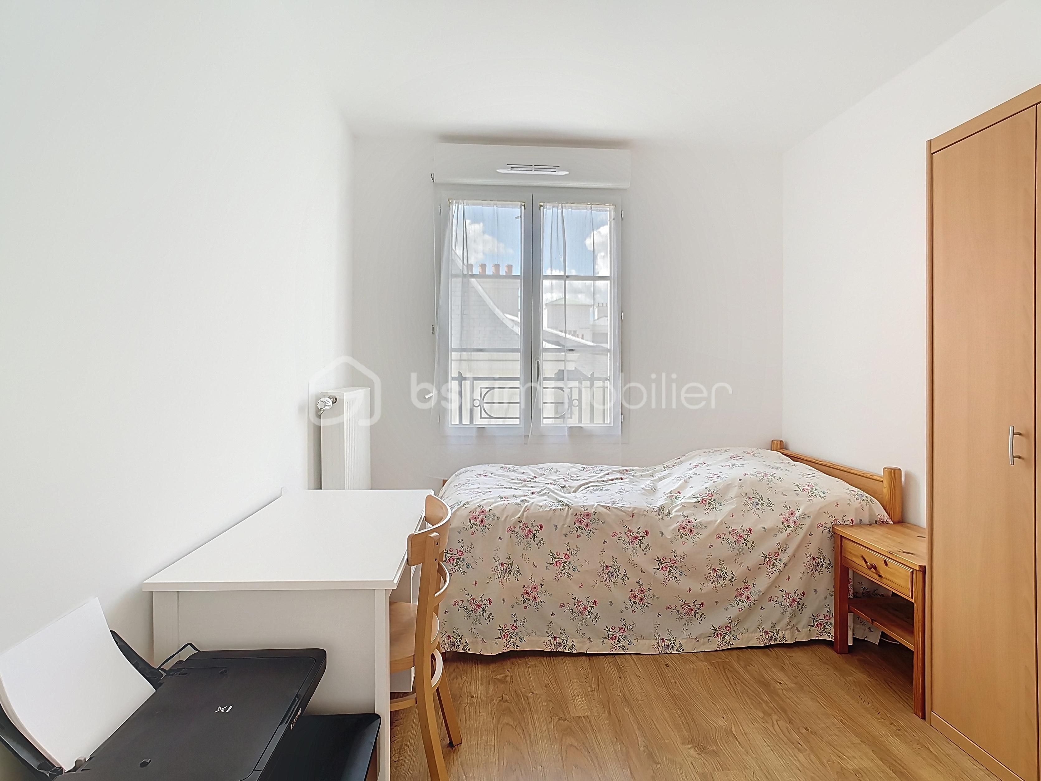 Appartement de 66 m² - bovis_00015.jpg