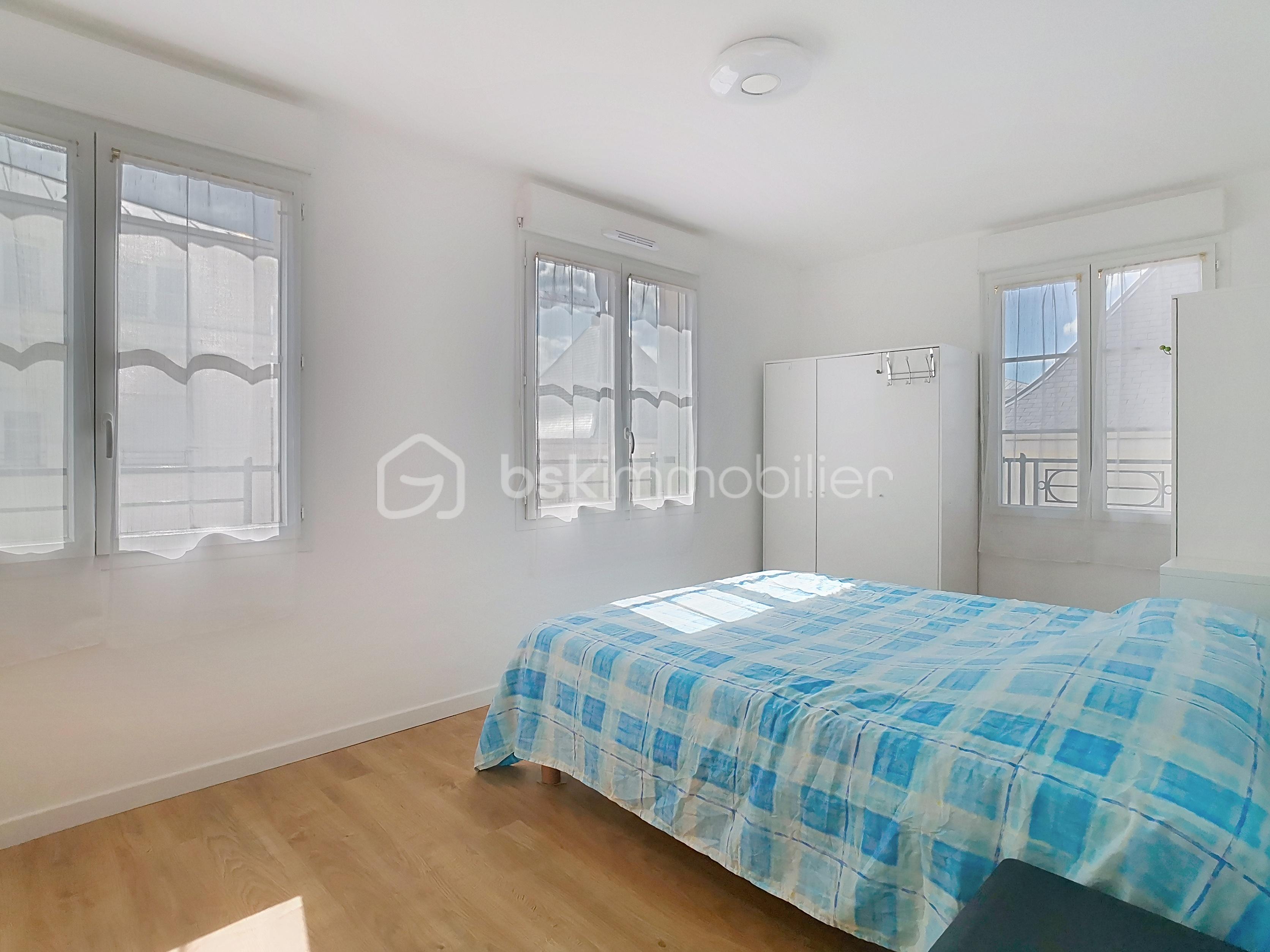 Appartement de 66 m² - bovis_00014.jpg