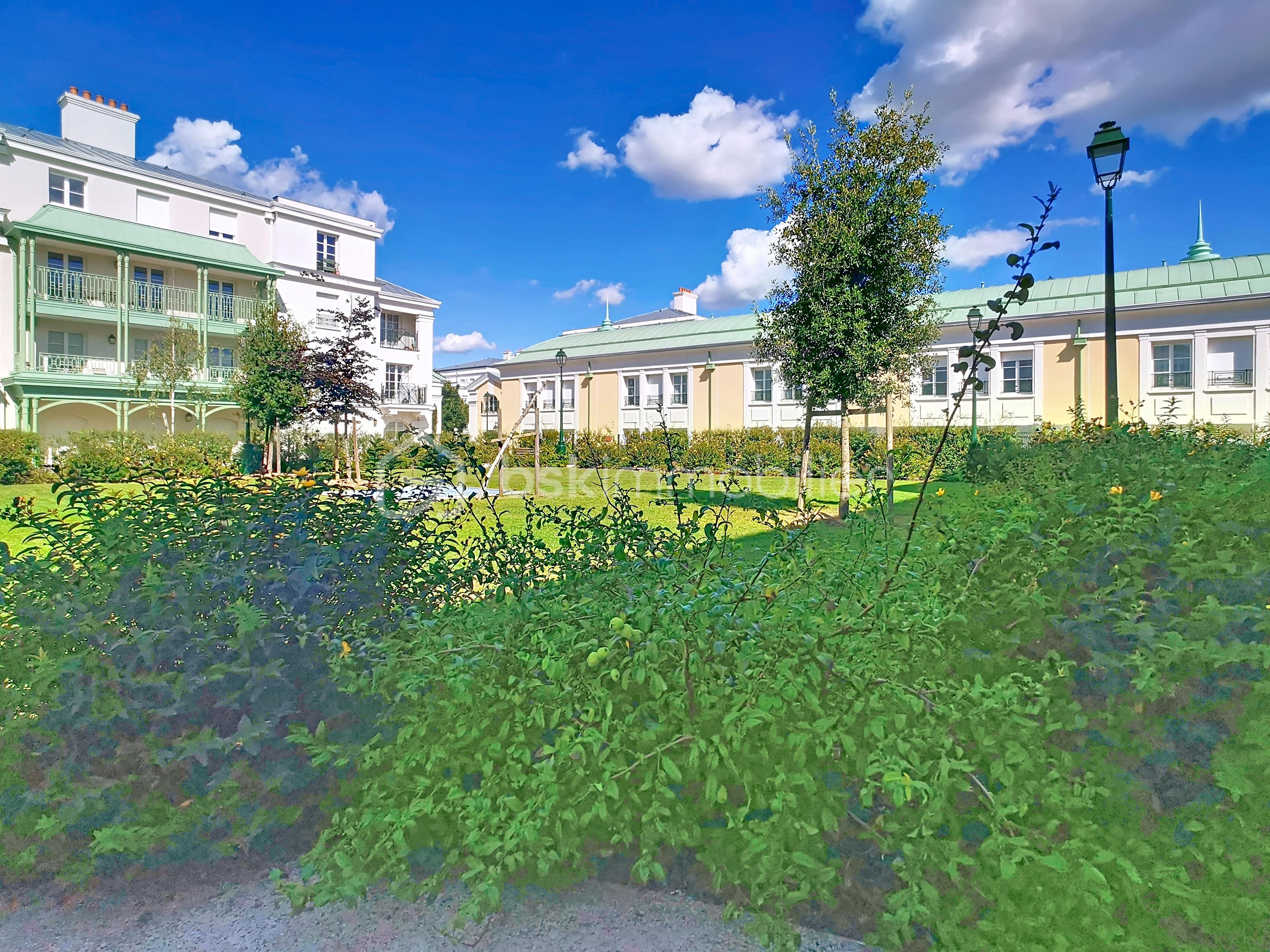Appartement de 66 m² - bovis_00025.jpg