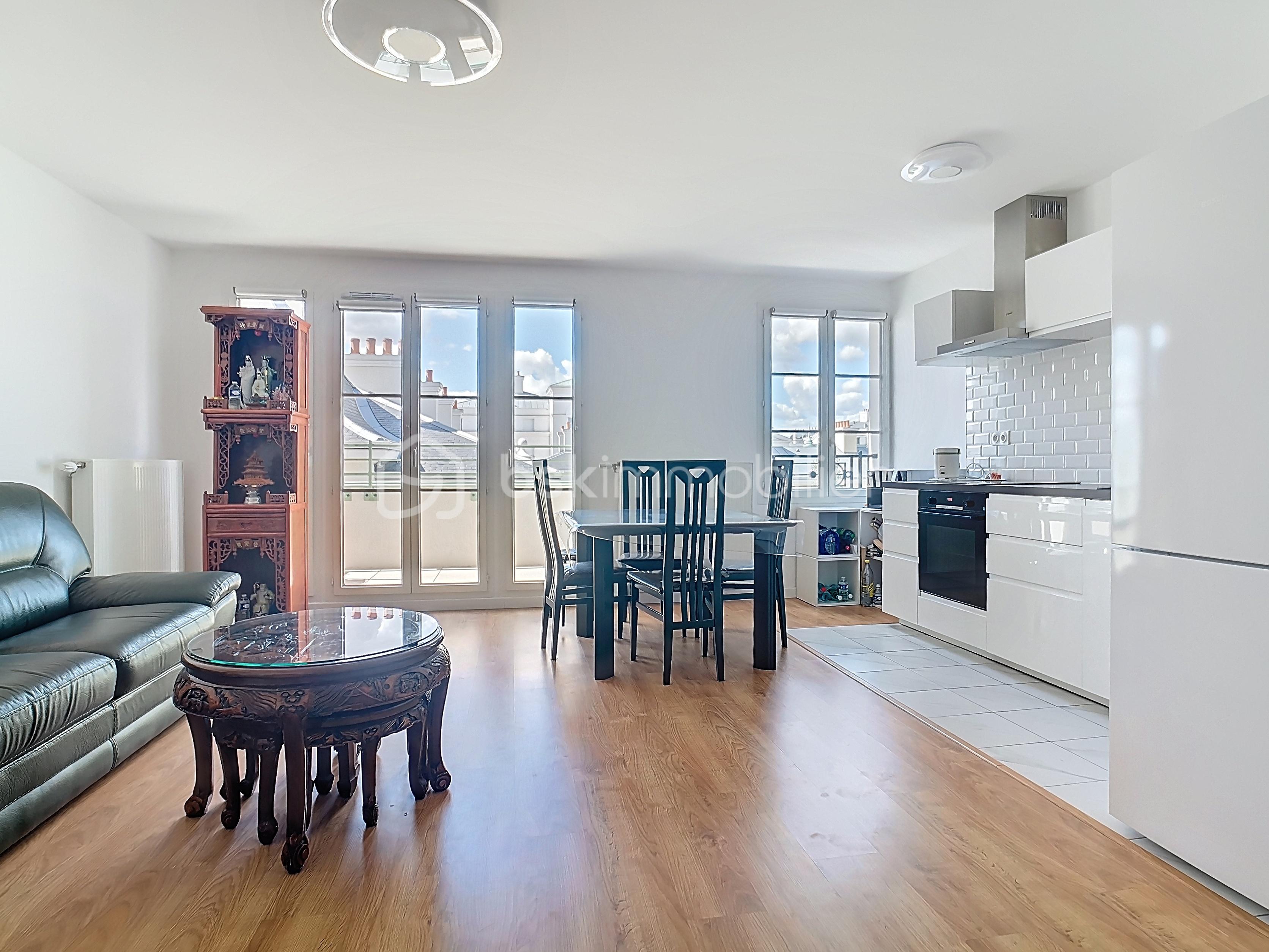 Appartement de 66 m² - bovis_00002.jpg