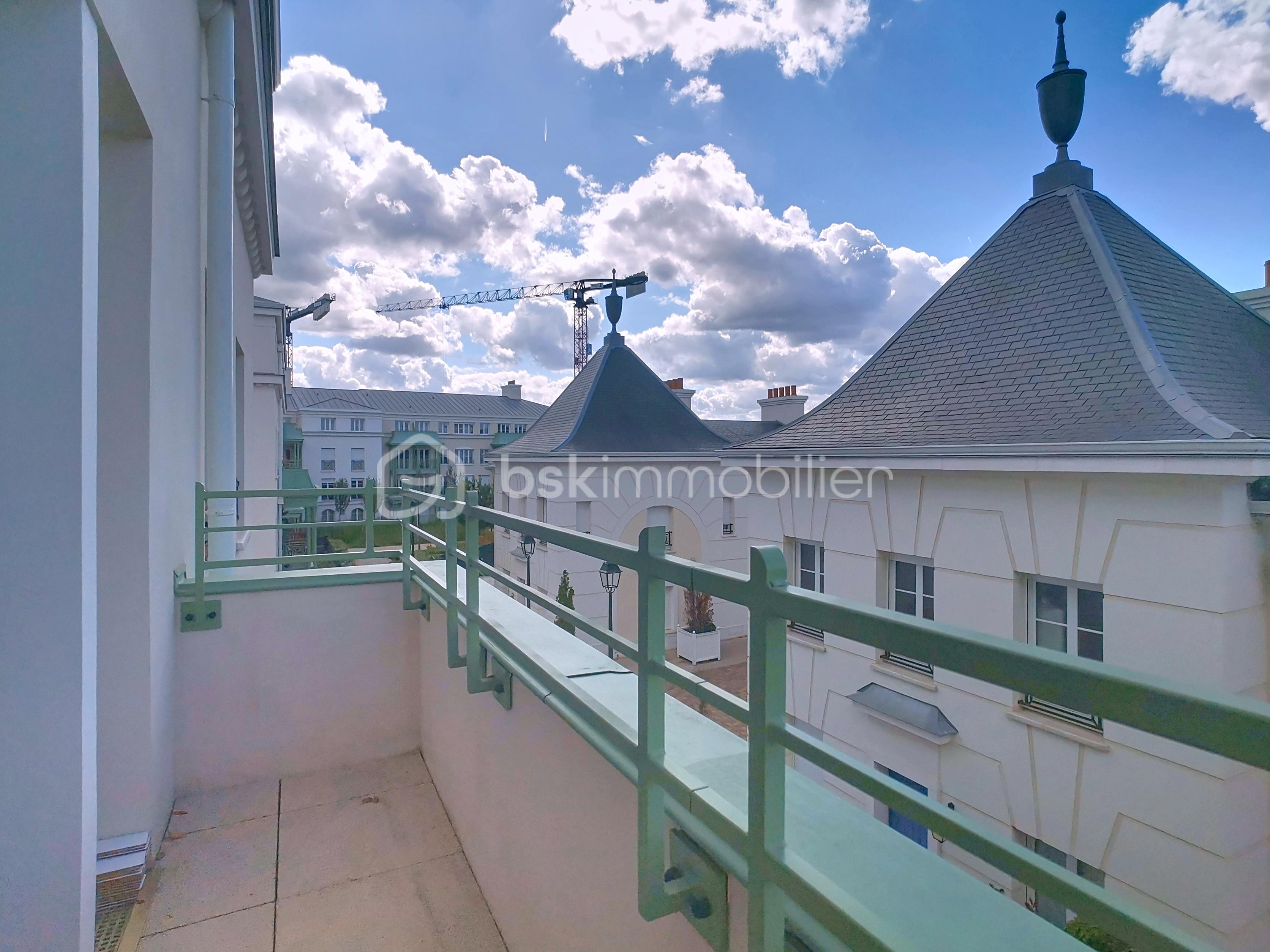 Appartement de 66 m² - bovis_00021.jpg