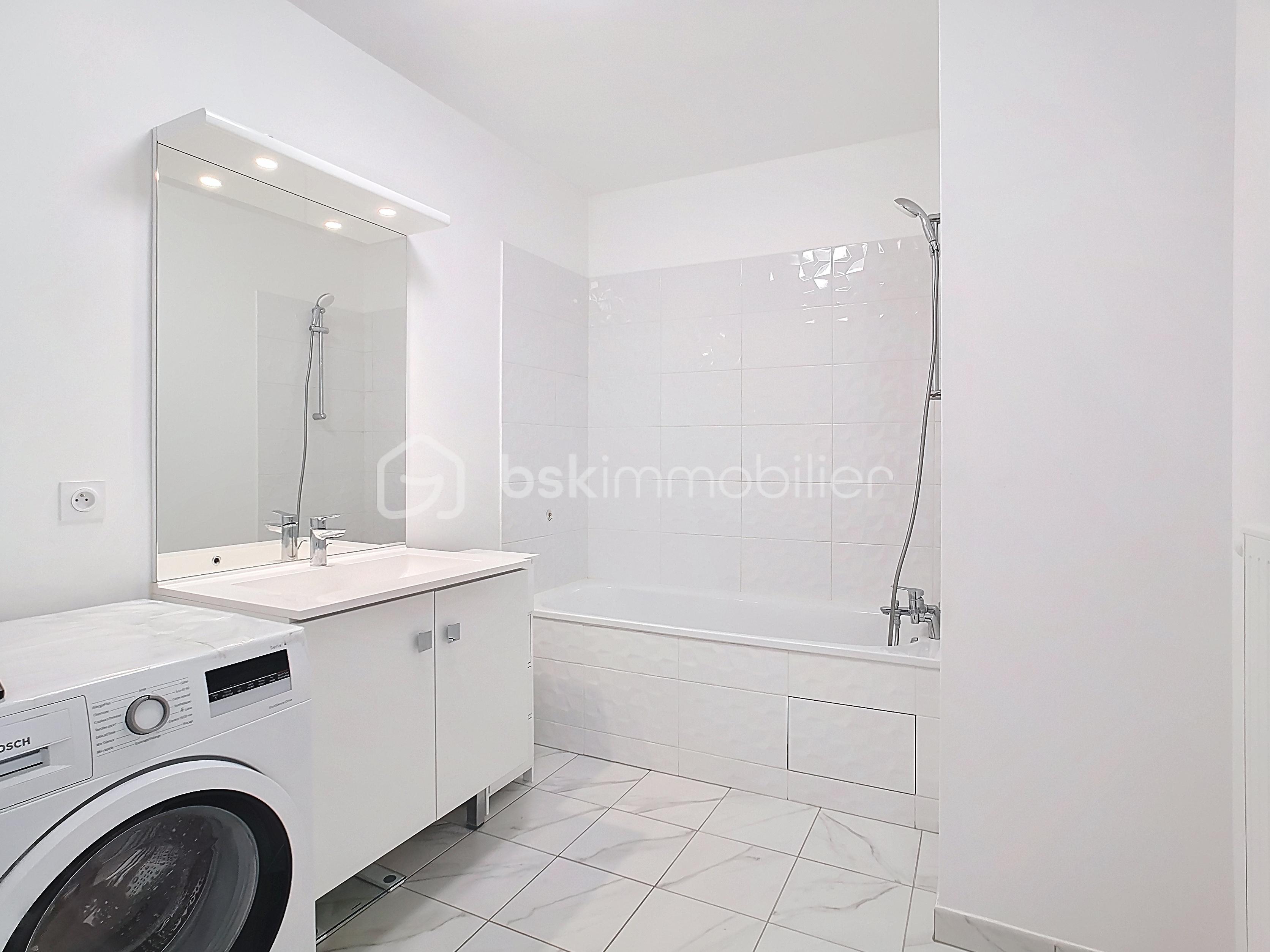 Appartement de 66 m² - bovis_00016.jpg
