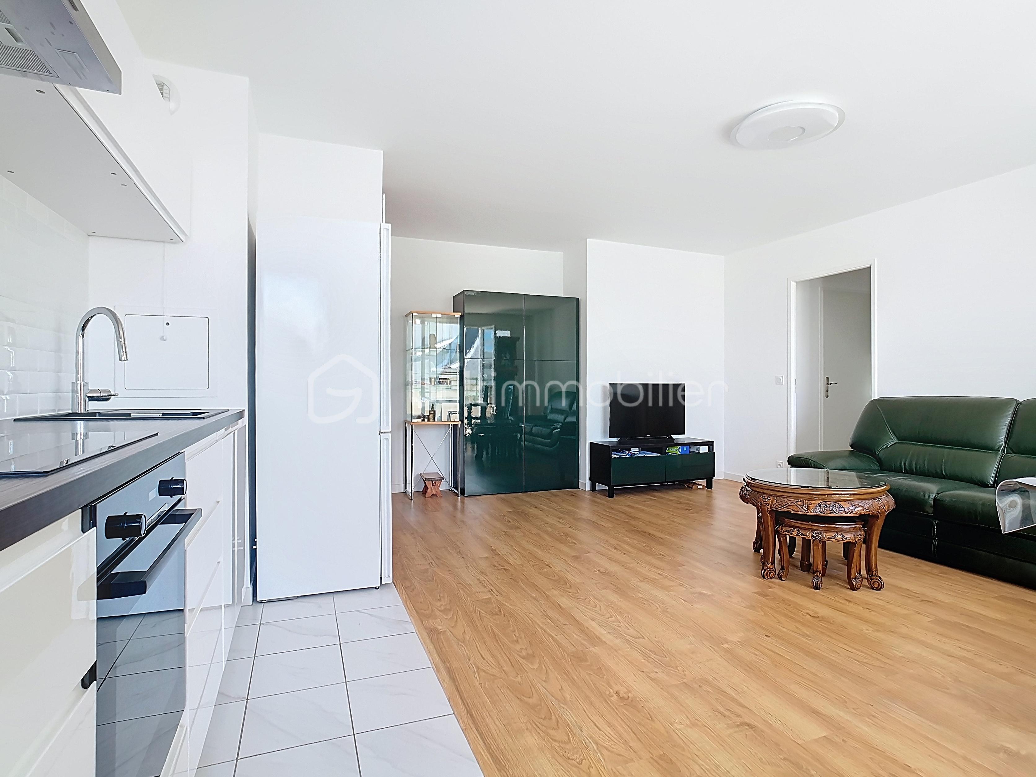 Appartement de 66 m² - bovis_00006.jpg
