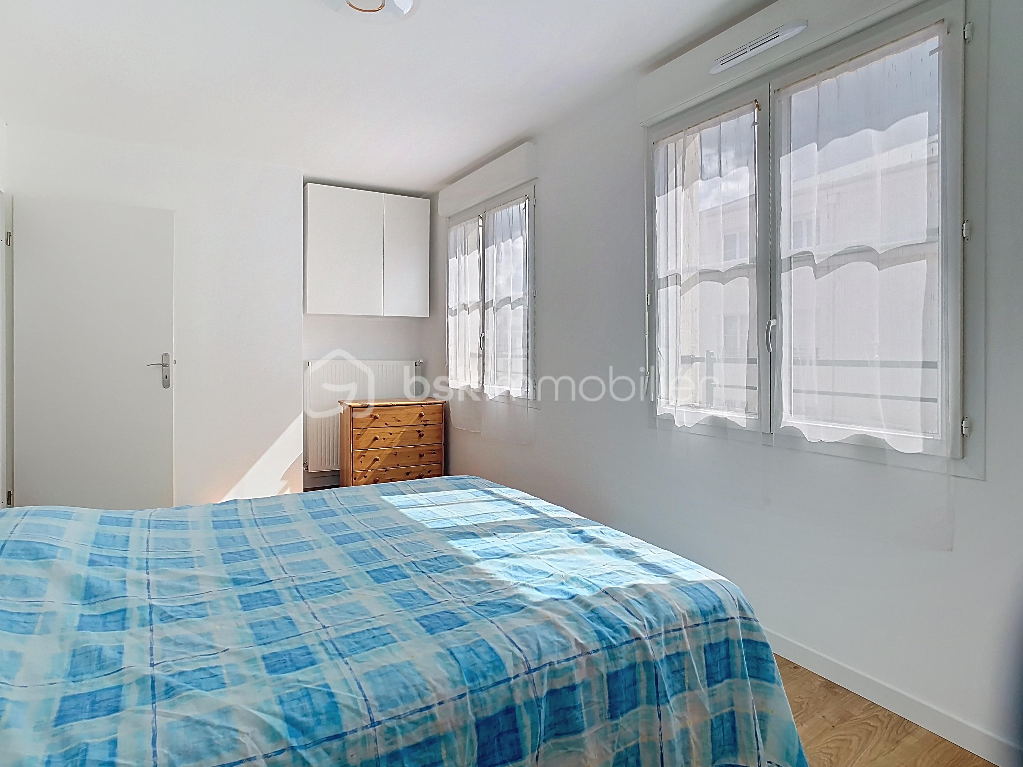 Appartement de 66 m² - bovis_00013.jpg