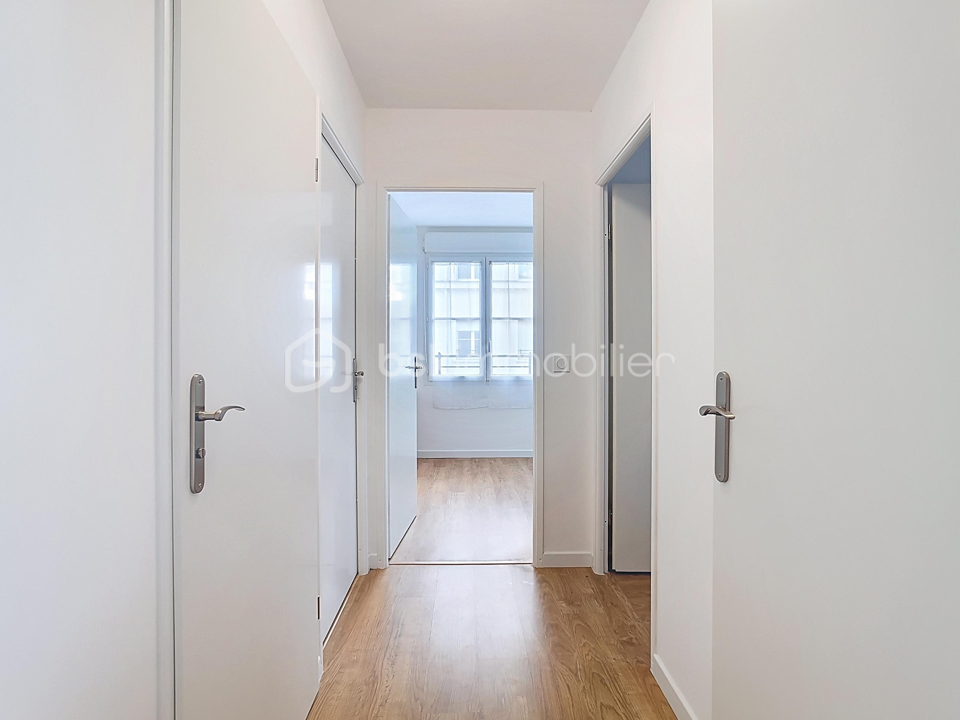 Appartement de 66 m² - bovis_00019.jpg