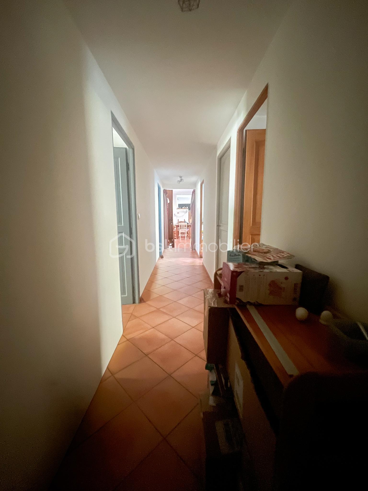 Joannas BS-1.jpg