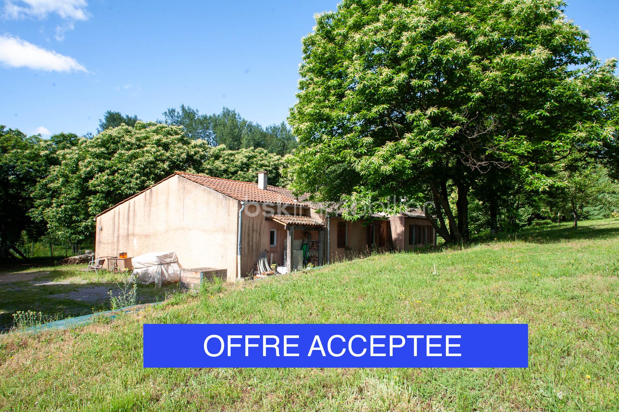 Joannas BS-16Offre acceptée.jpg