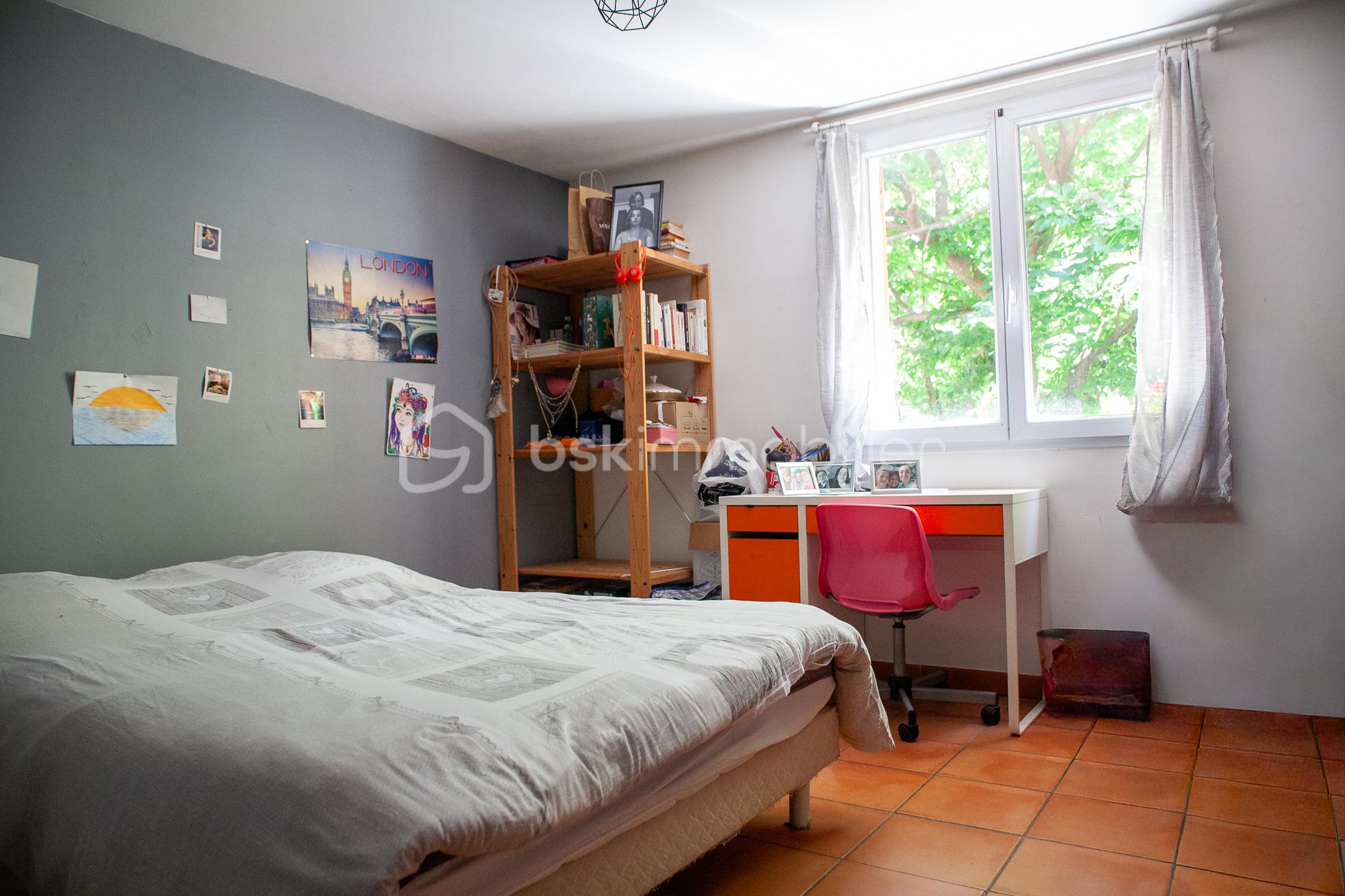 Joannas BS-25.jpg