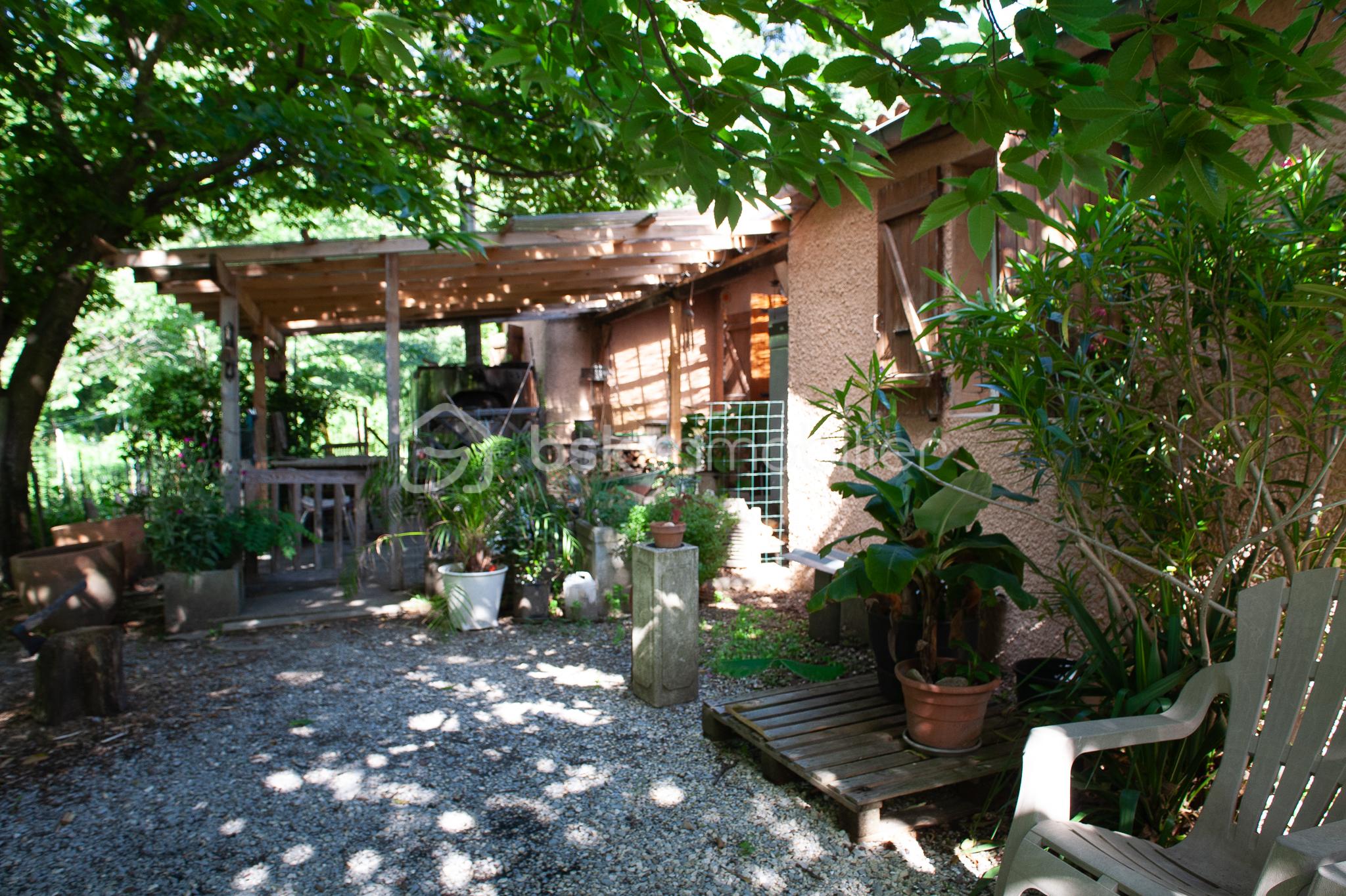 Joannas BS-8.jpg