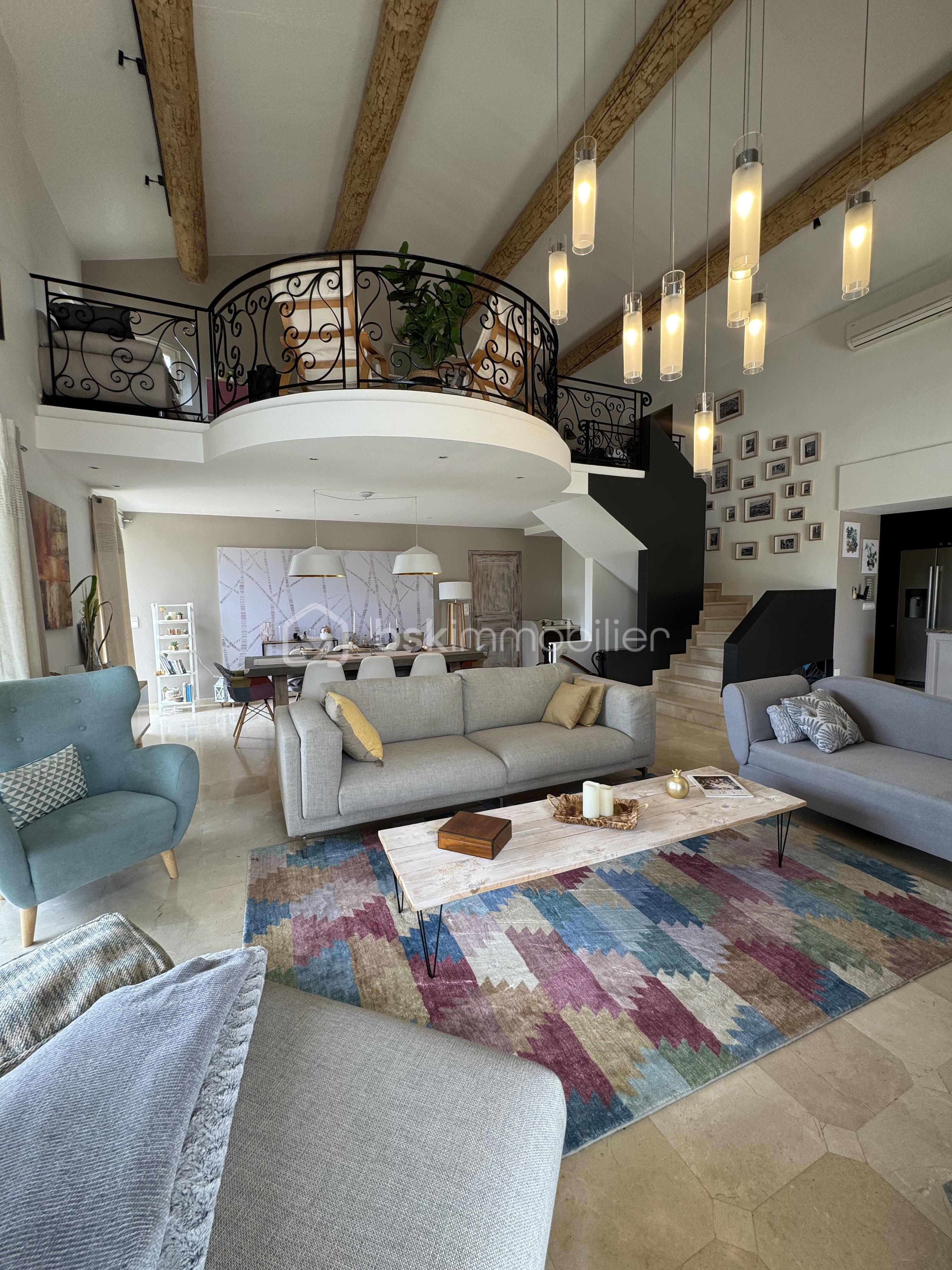 Bastide de 197 m² - sainttropezAOUT 25 -2701.jpg