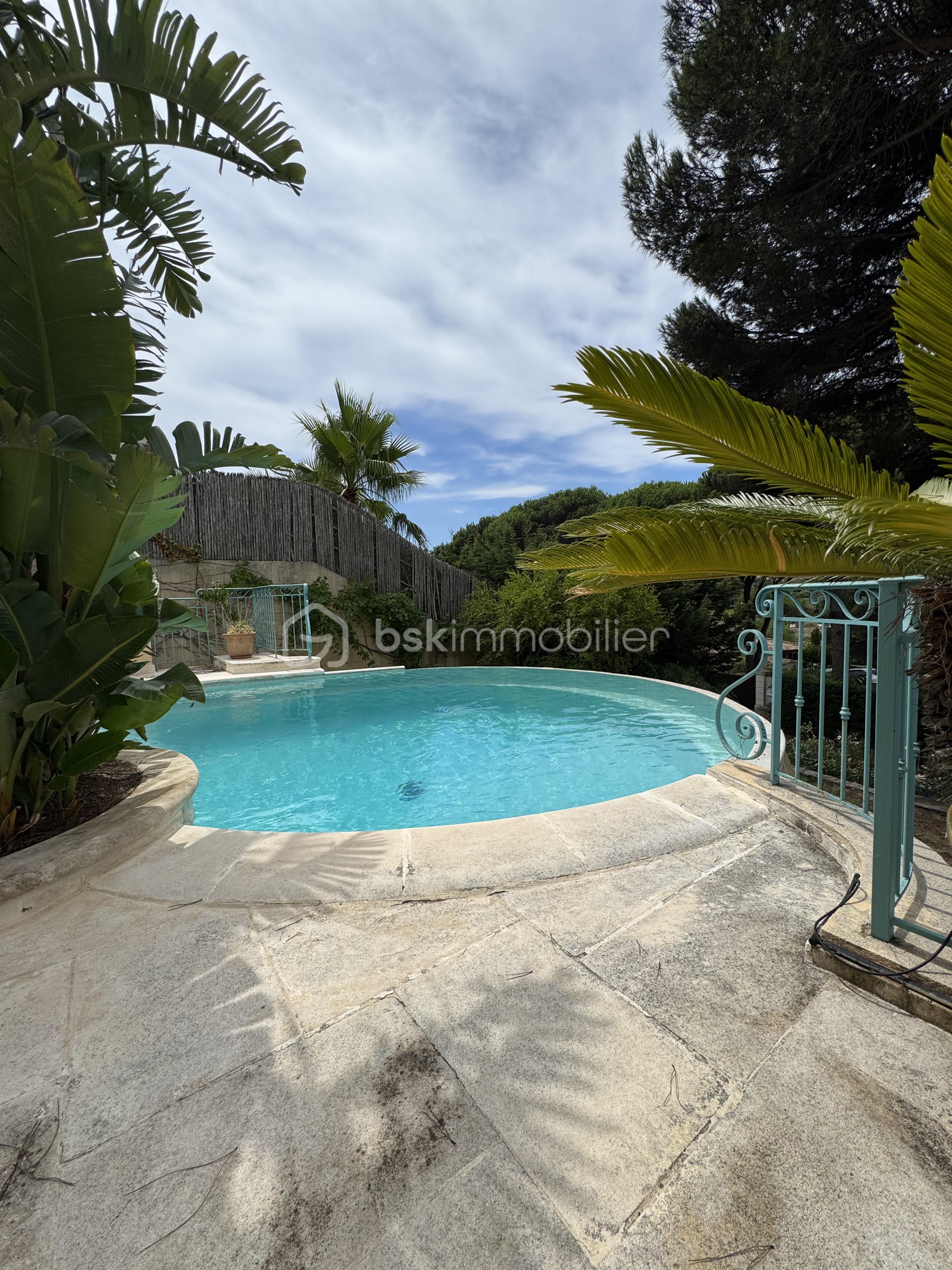 Bastide de 197 m² - sainttropezAOUT 25 -2696.jpg