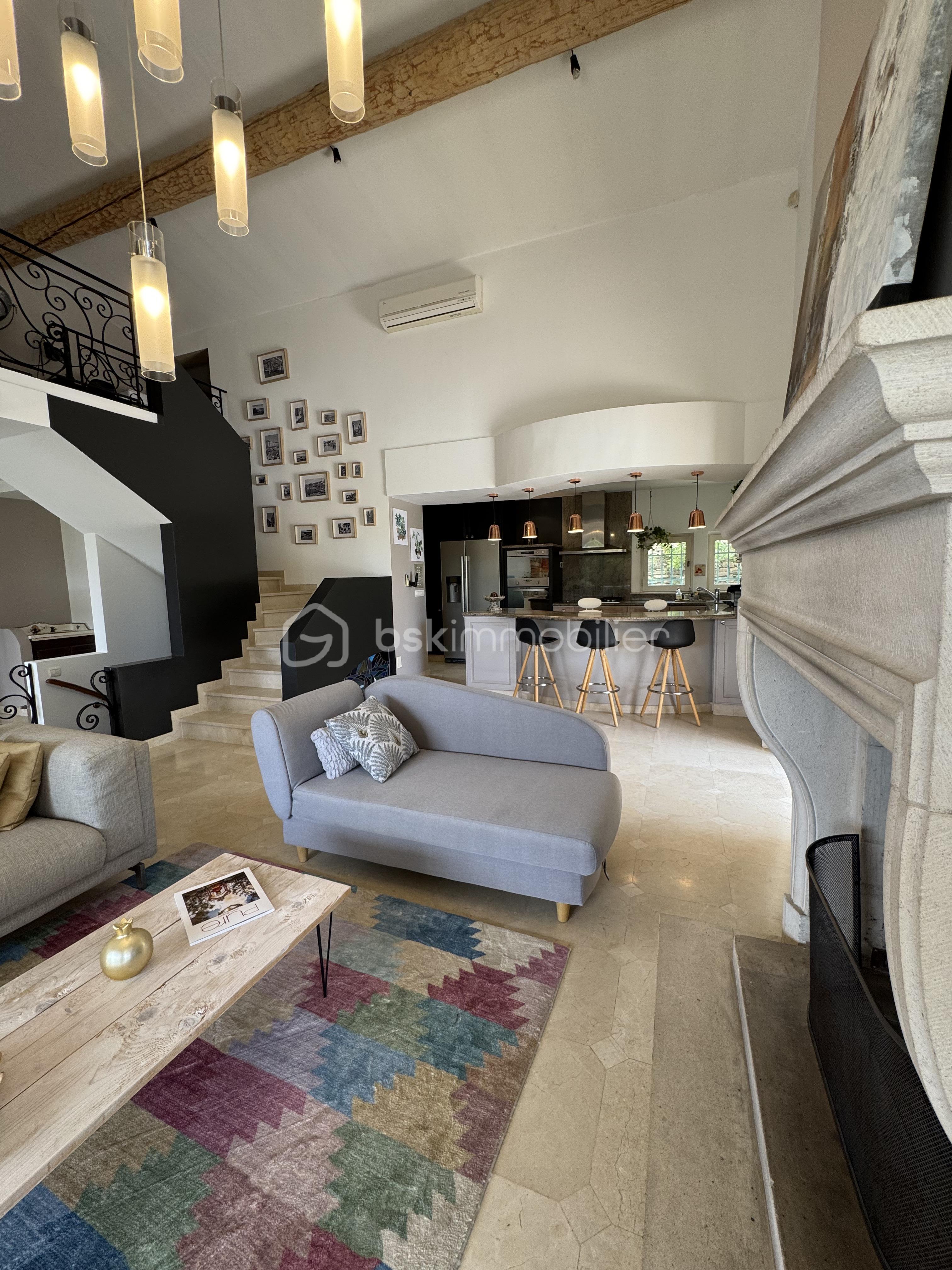 Bastide de 197 m² - sainttropezAOUT 25 -2702.jpg