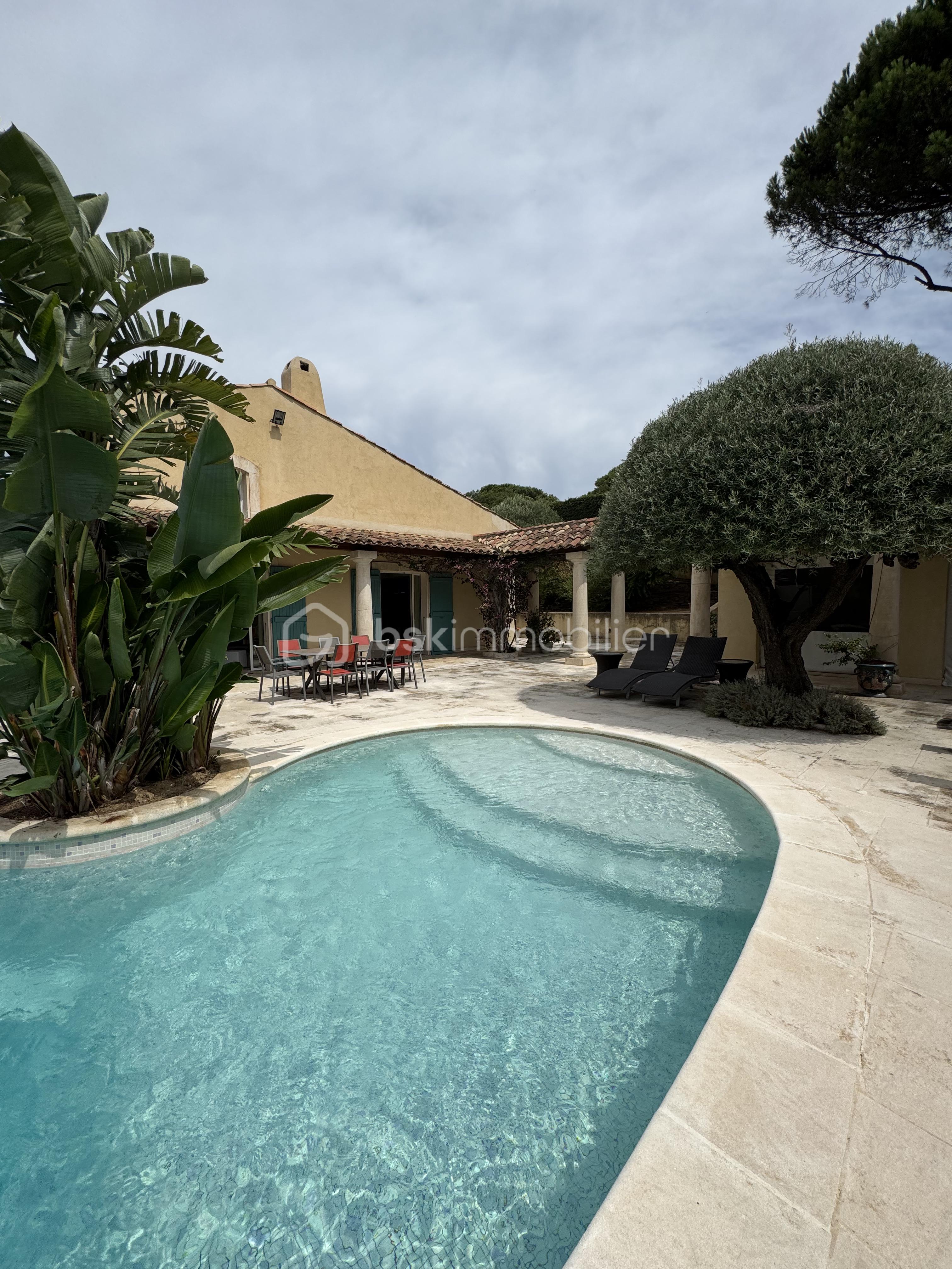 Bastide de 197 m² - sainttropezAOUT 25 -2700.jpg