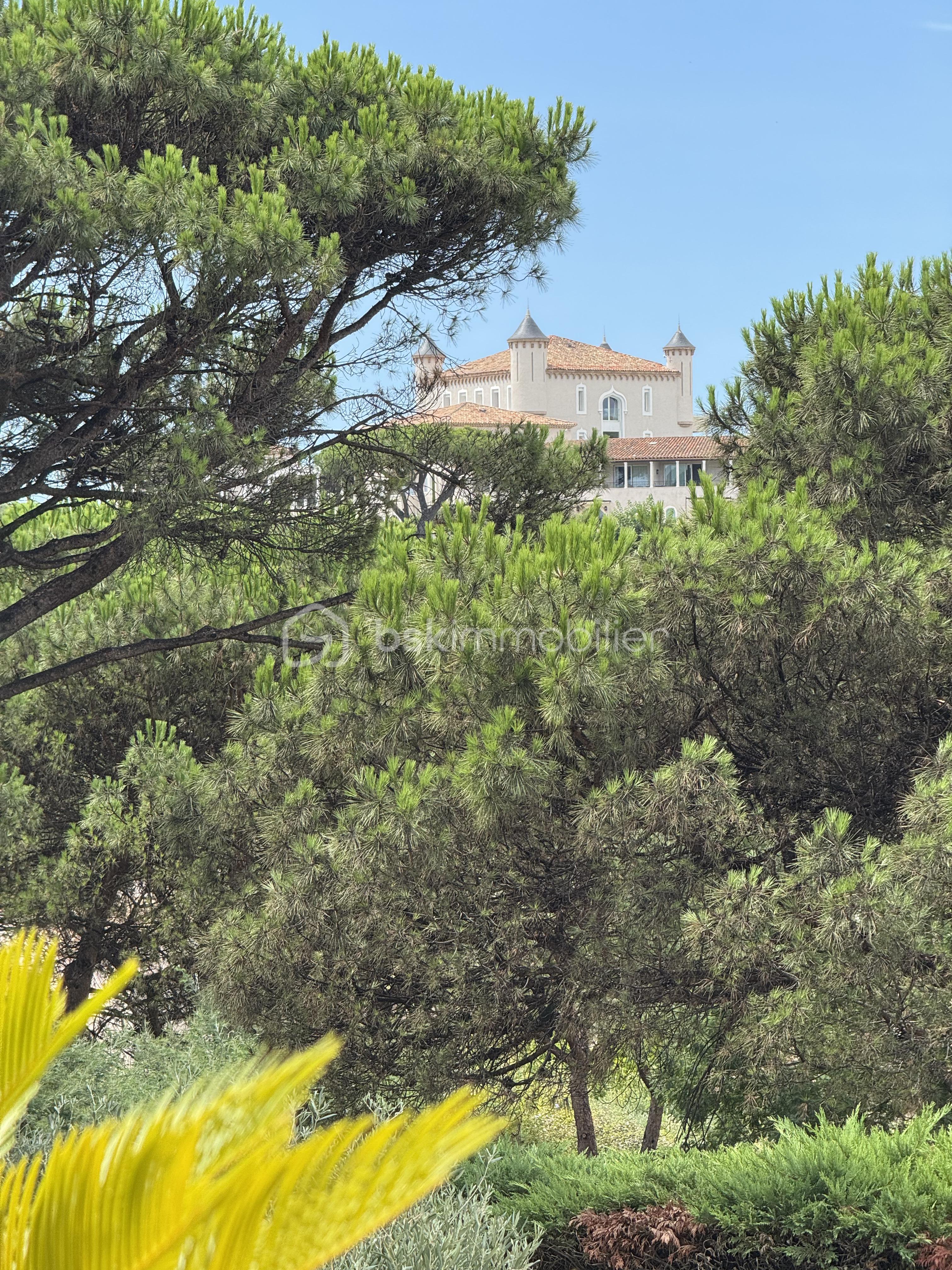 Bastide de 197 m² - sainttropezAOUT 25 -2687.jpg