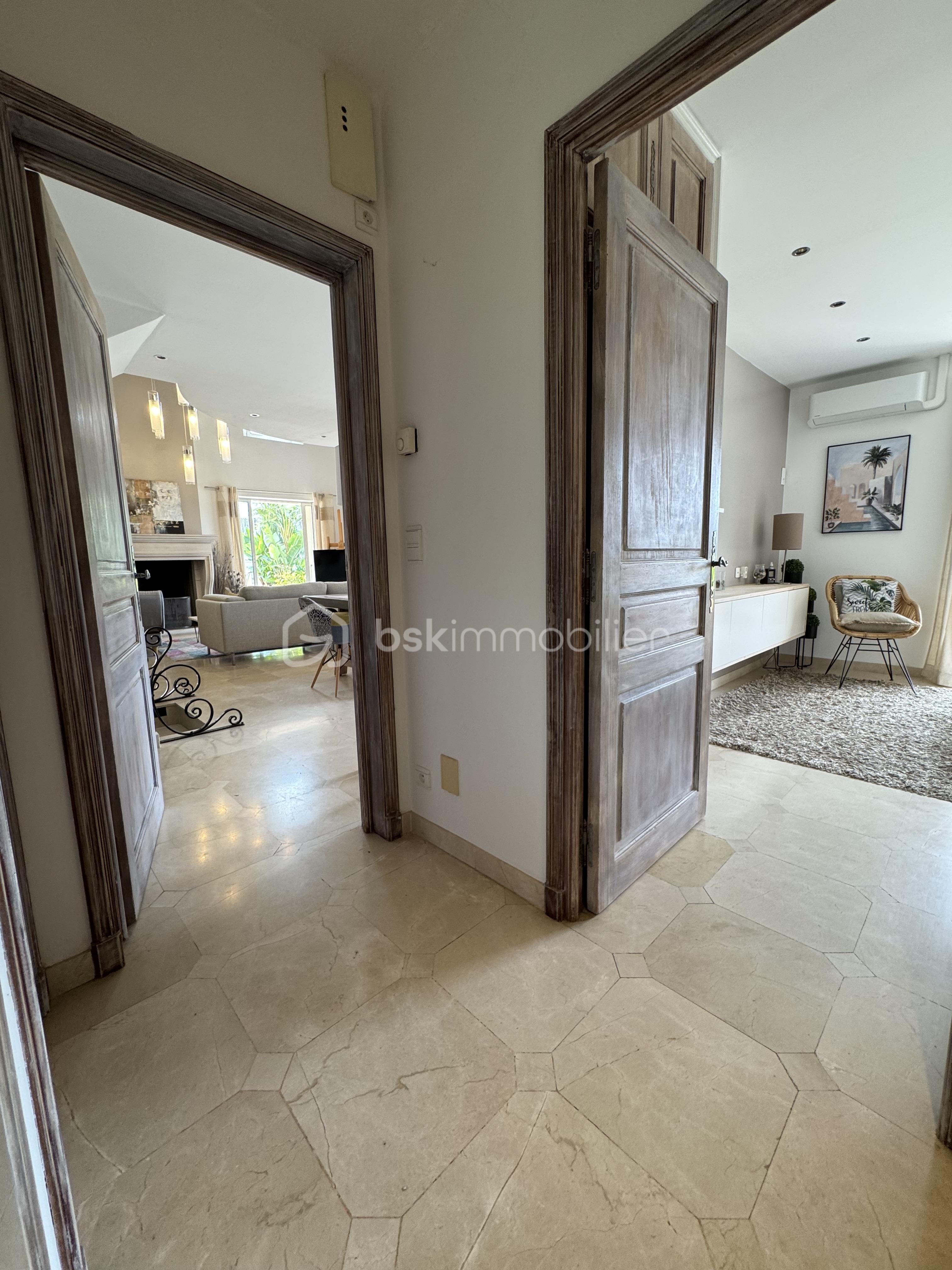 Bastide de 197 m² - sainttropezAOUT 25 -2692.jpg