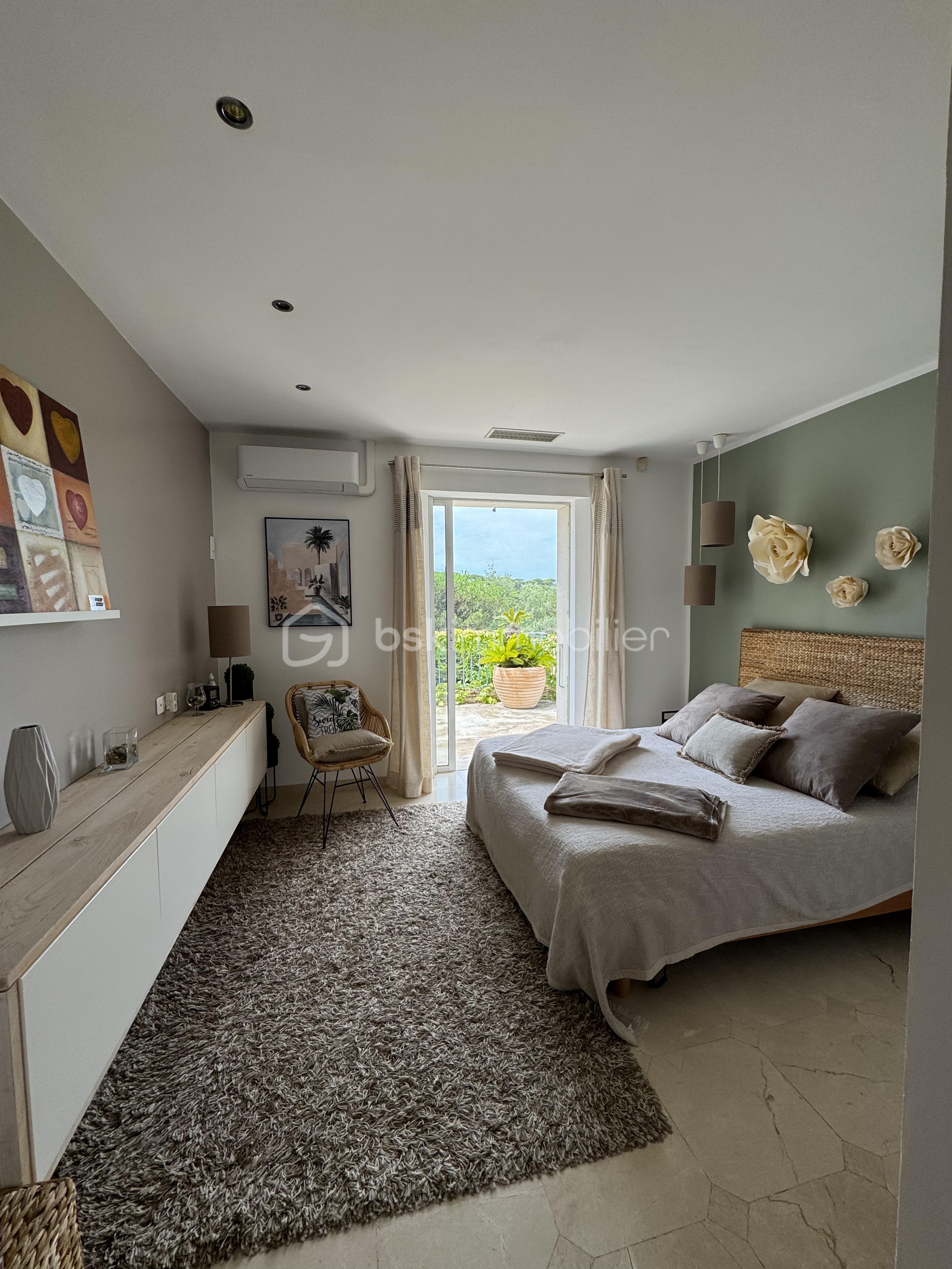 Bastide de 197 m² - sainttropezAOUT 25 -2693.jpg