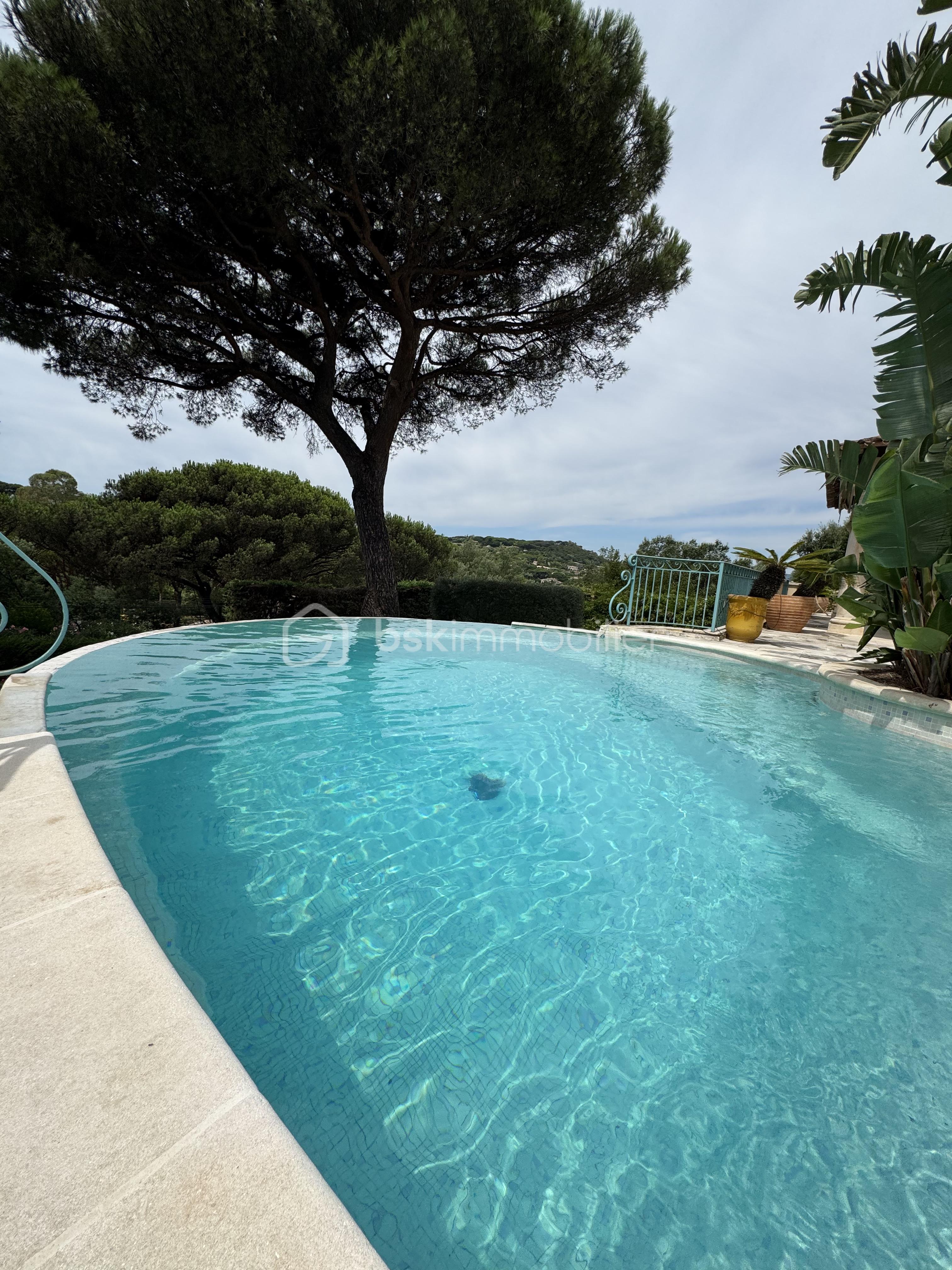 Bastide de 197 m² - sainttropezAOUT 25 -2699.jpg