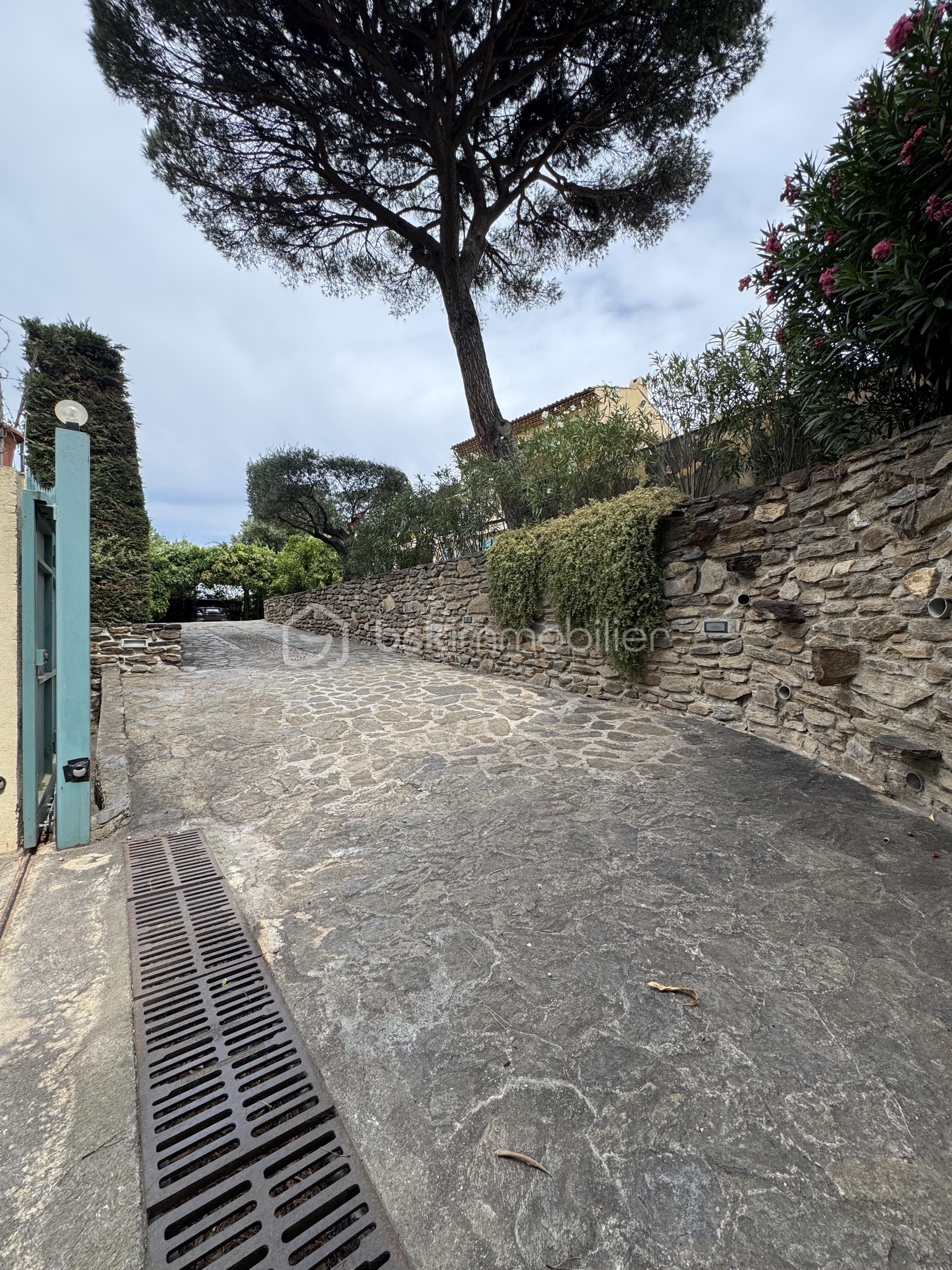 Bastide de 197 m² - sainttropezAOUT 25 -2707.jpg