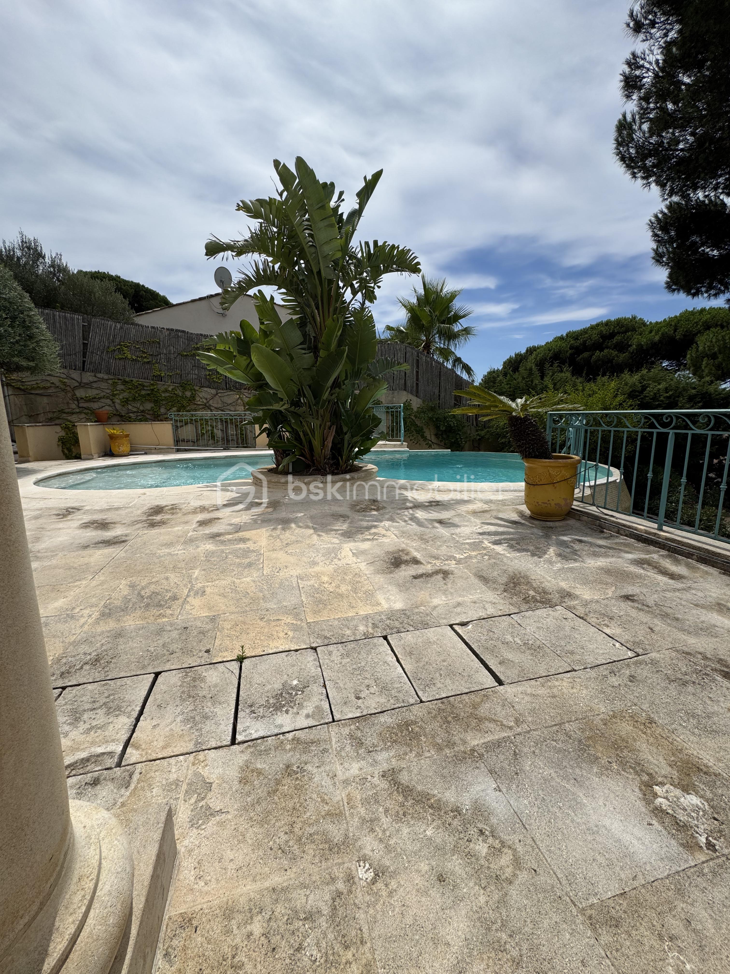 Bastide de 197 m² - sainttropezAOUT 25 -2695.jpg