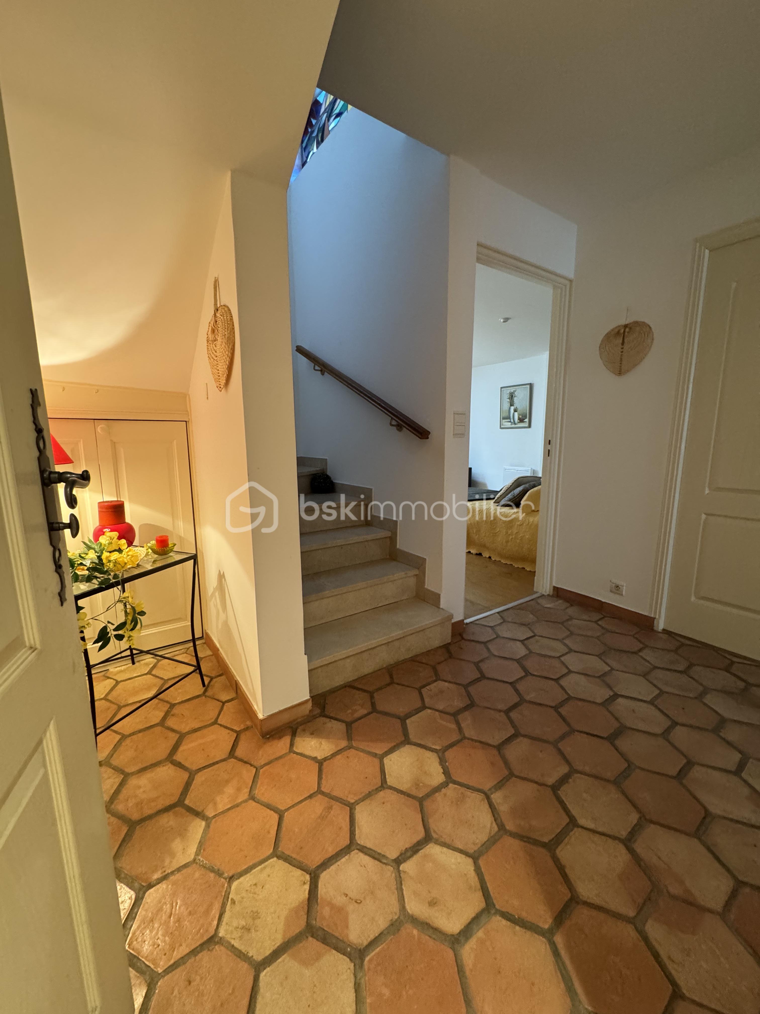 Bastide de 197 m² - sainttropezAOUT 25 -2683.jpg