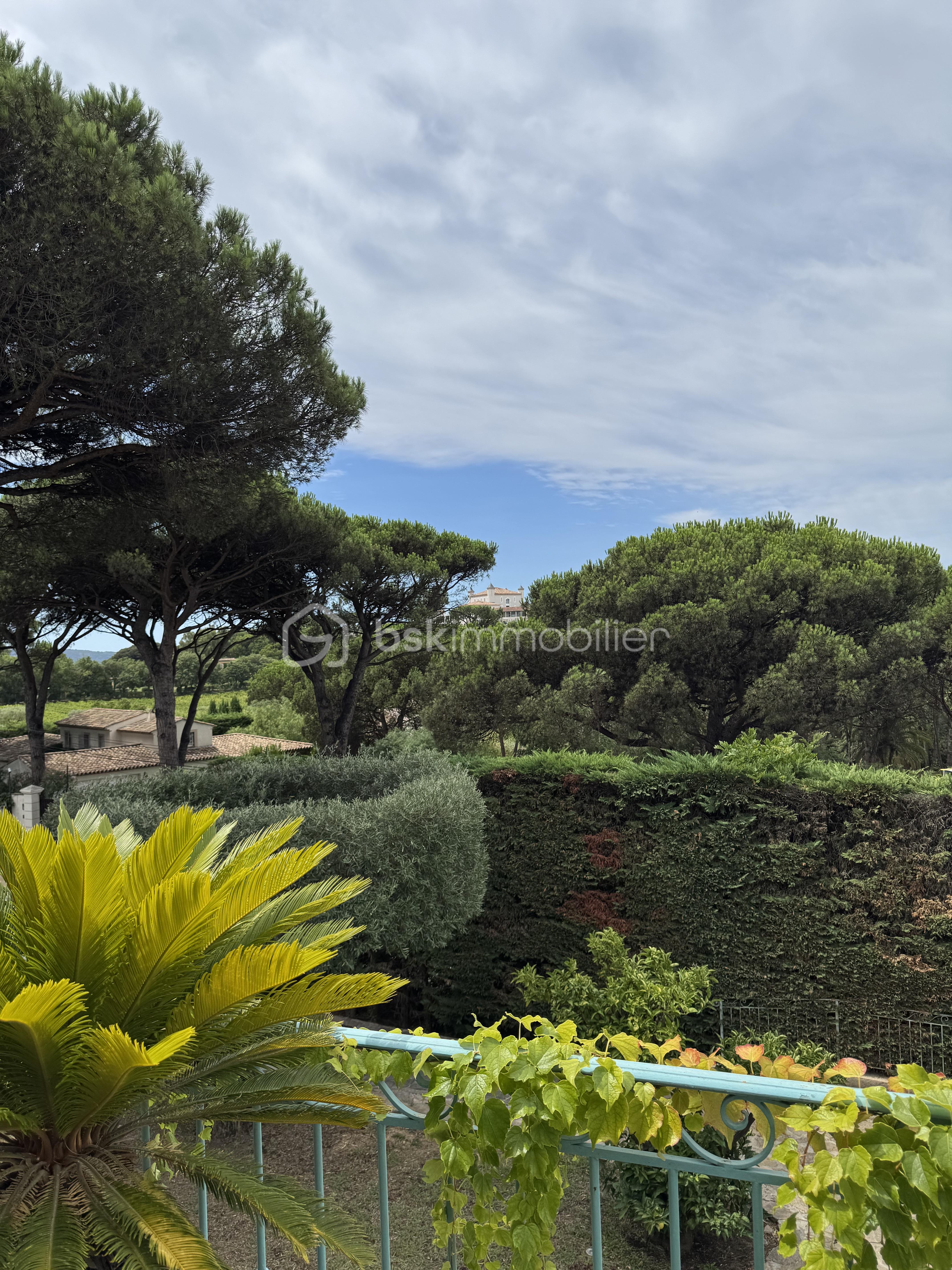Bastide de 197 m² - sainttropezAOUT 25 -2685.jpg