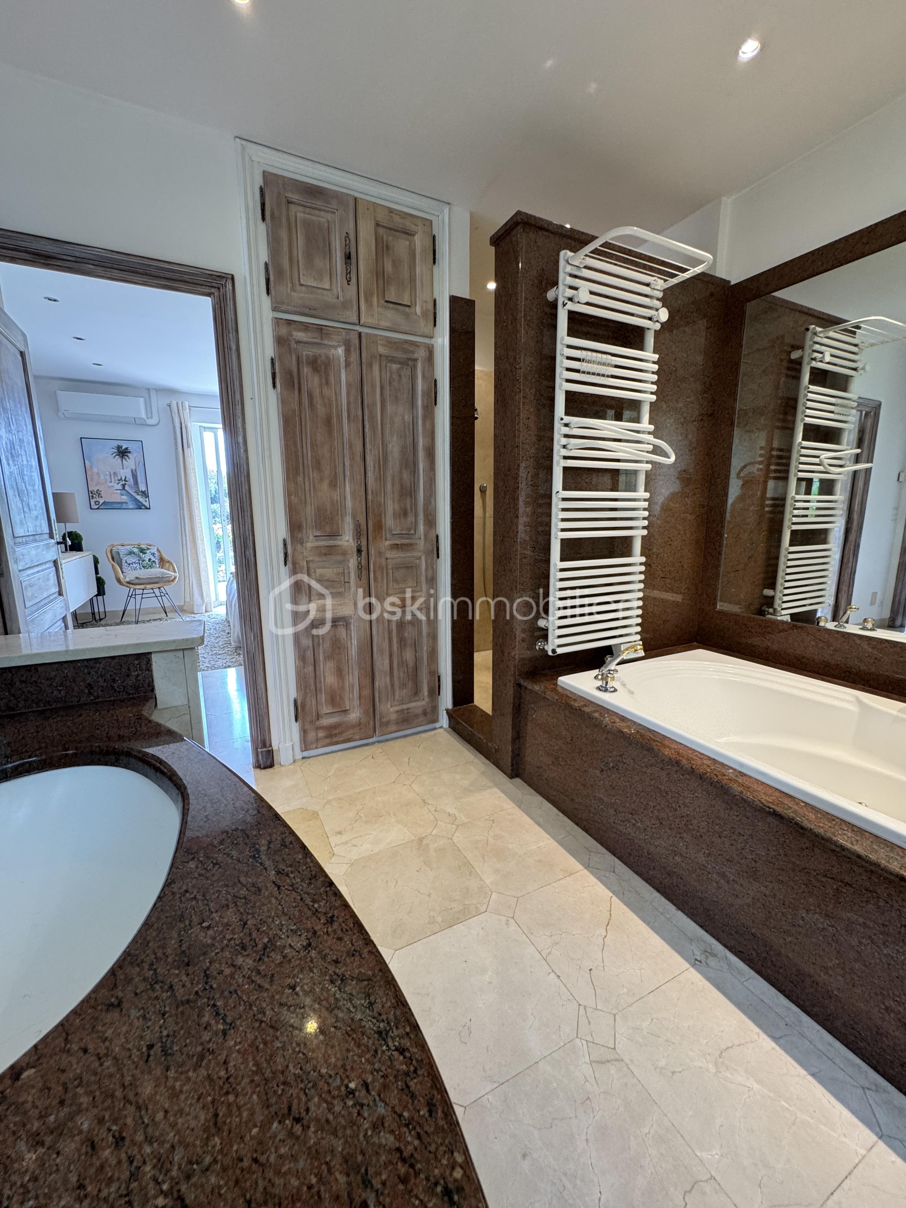 Bastide de 197 m² - sainttropezAOUT 25 -2691.jpg