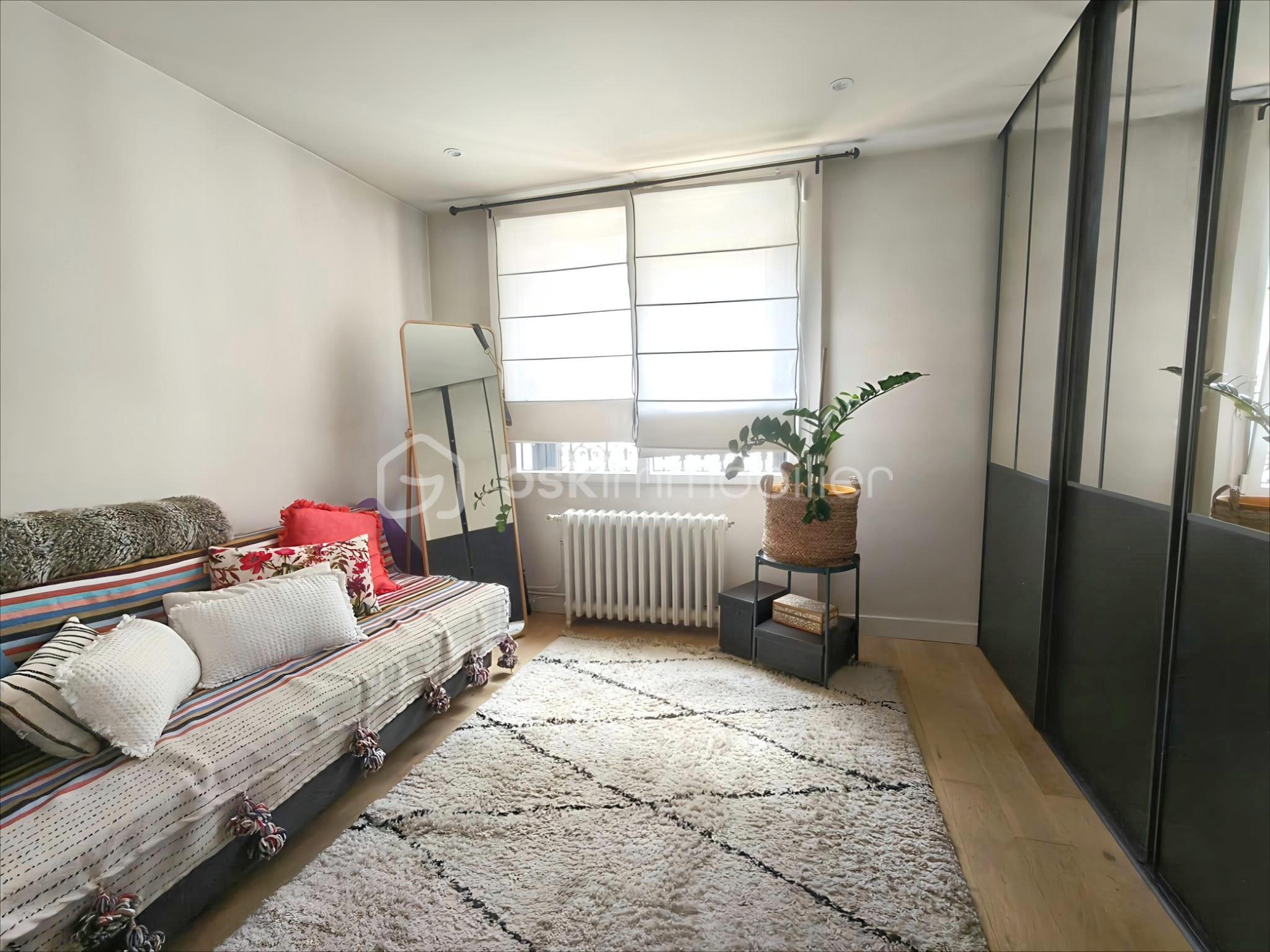 chambre 1 bis.jpg