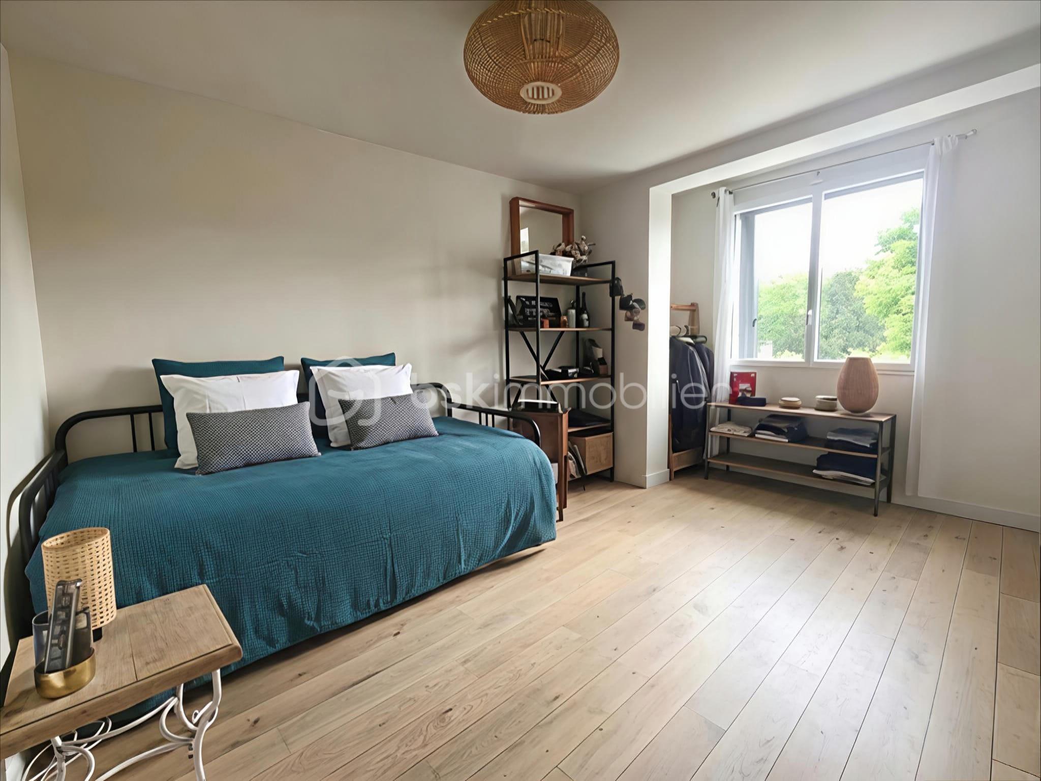 chambre 2.jpg