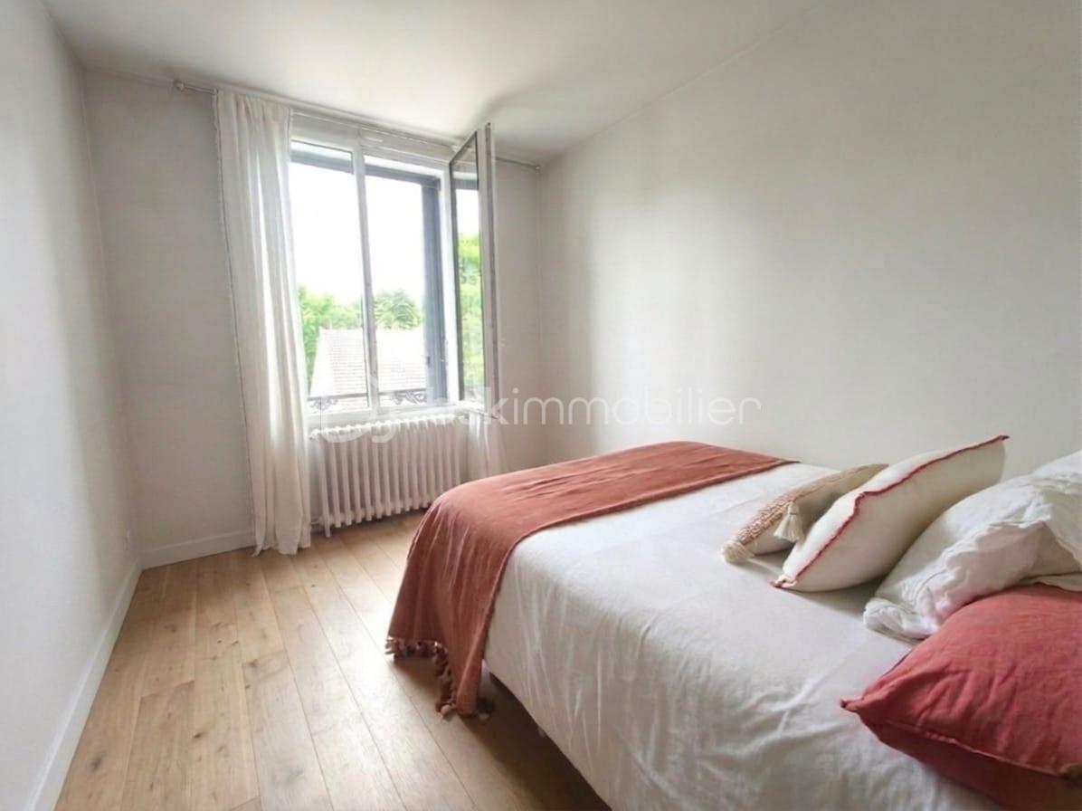 Chambre3.jpg