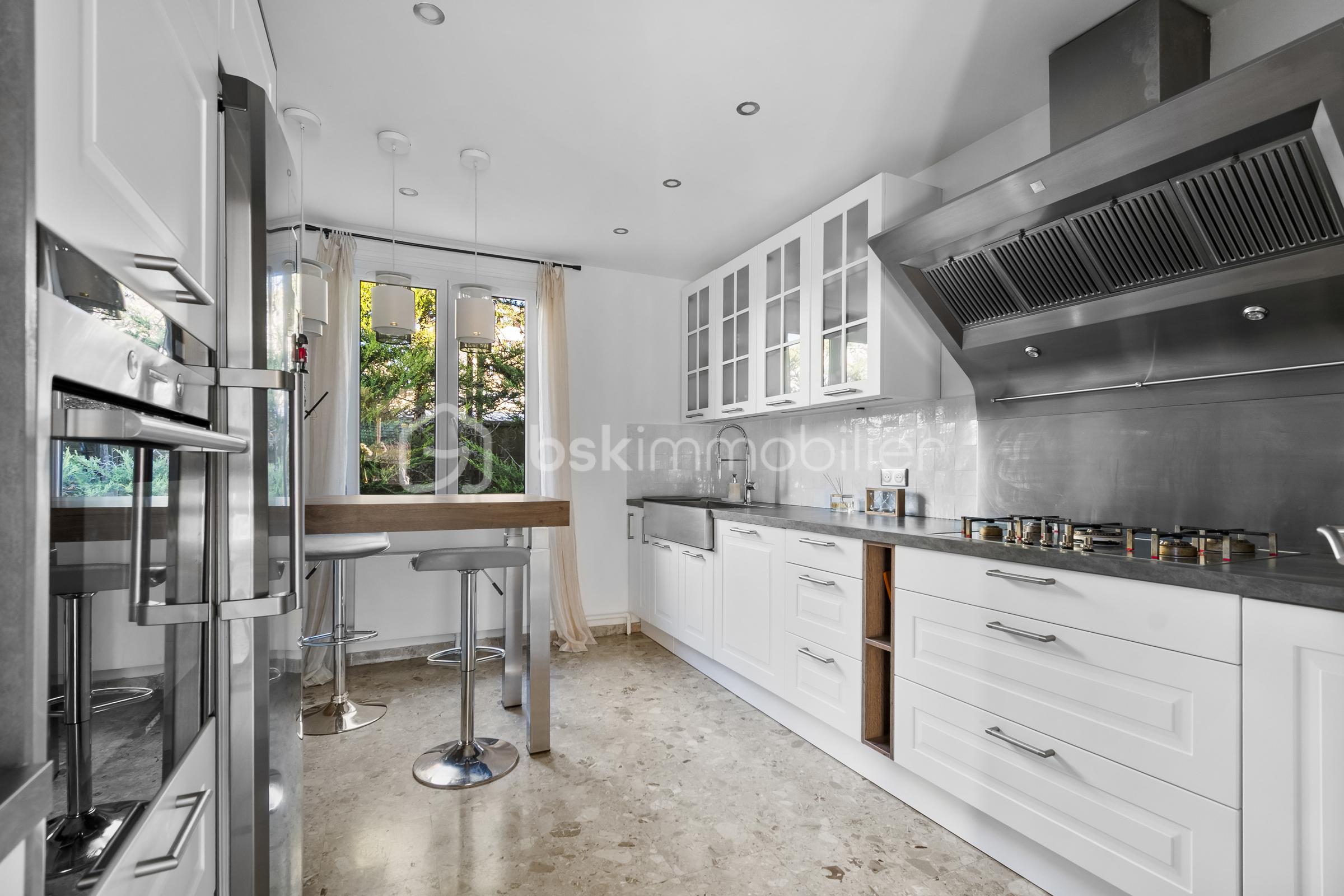 Maison de 189 m² - dsc_8812.jpg