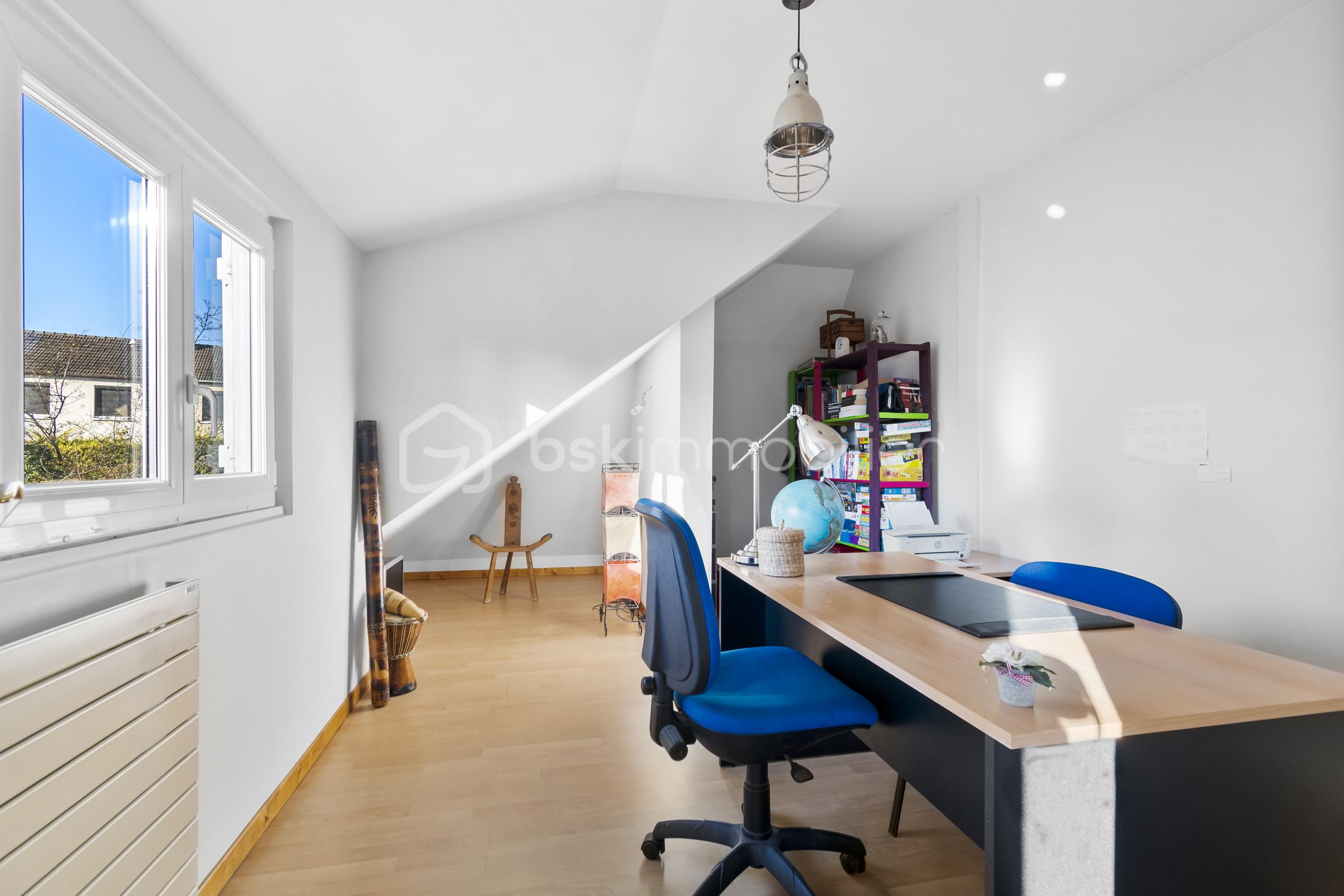 Maison de 189 m² - dsc_8827.jpg