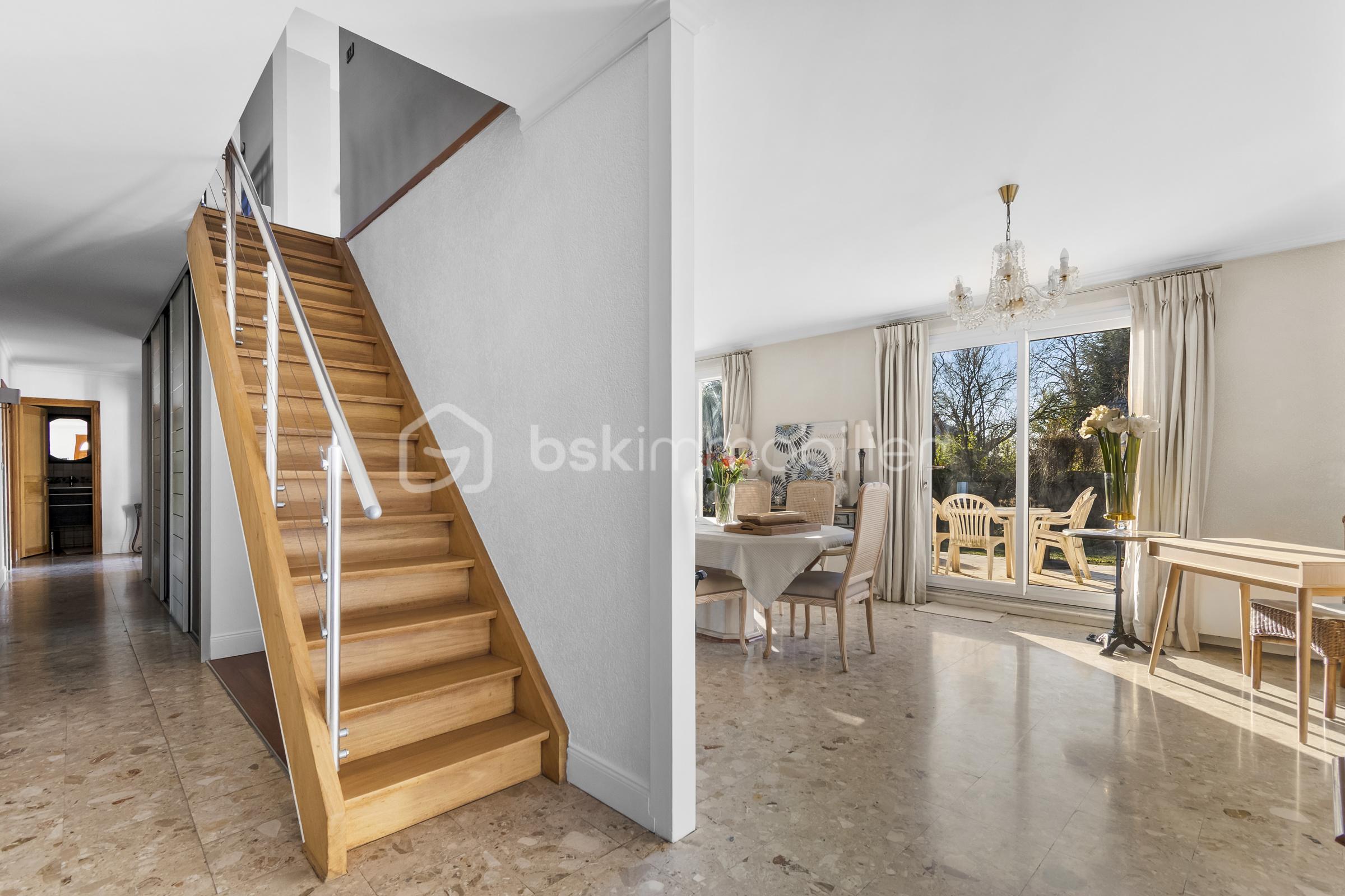 Maison de 189 m² - dsc_8816.jpg