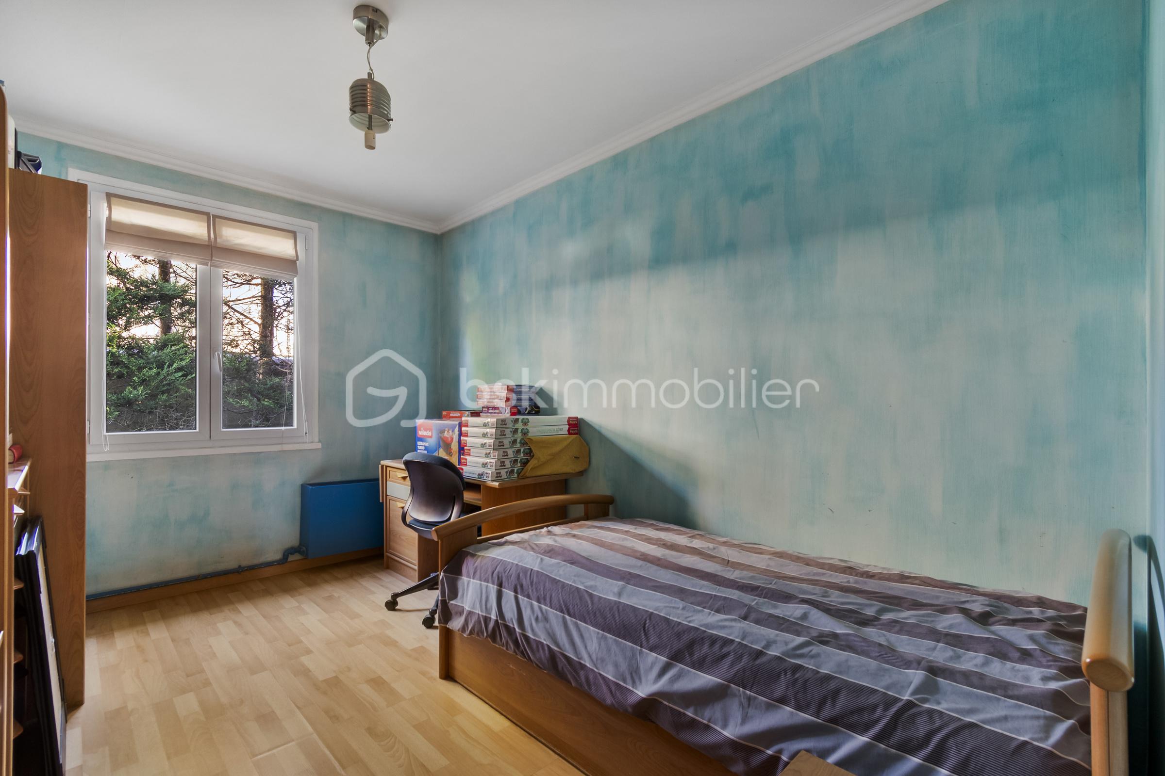 Maison de 189 m² - dsc_8788.jpg