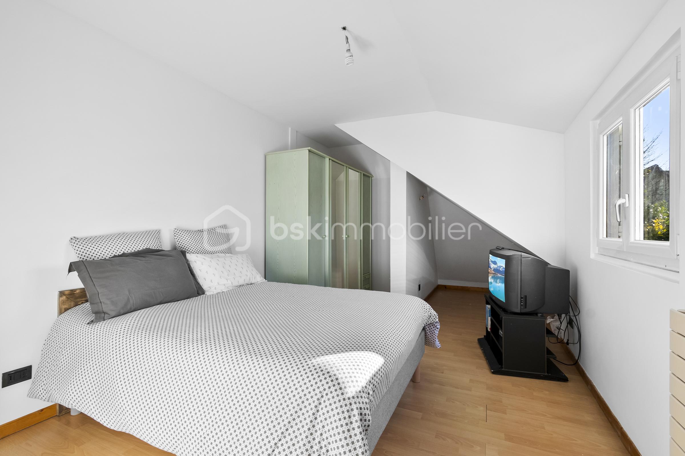 Maison de 189 m² - dsc_8824.jpg