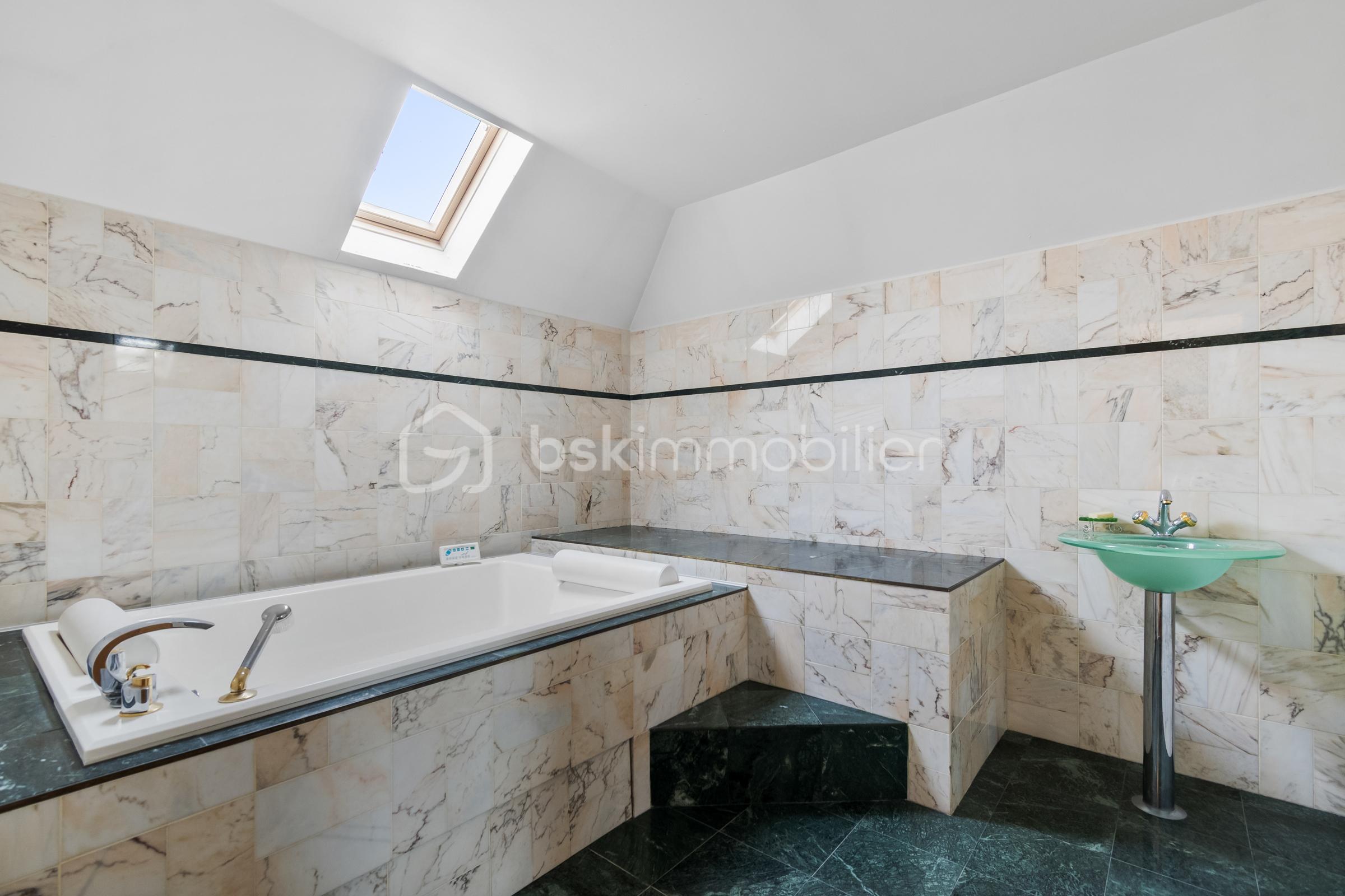 Maison de 189 m² - dsc_8830.jpg