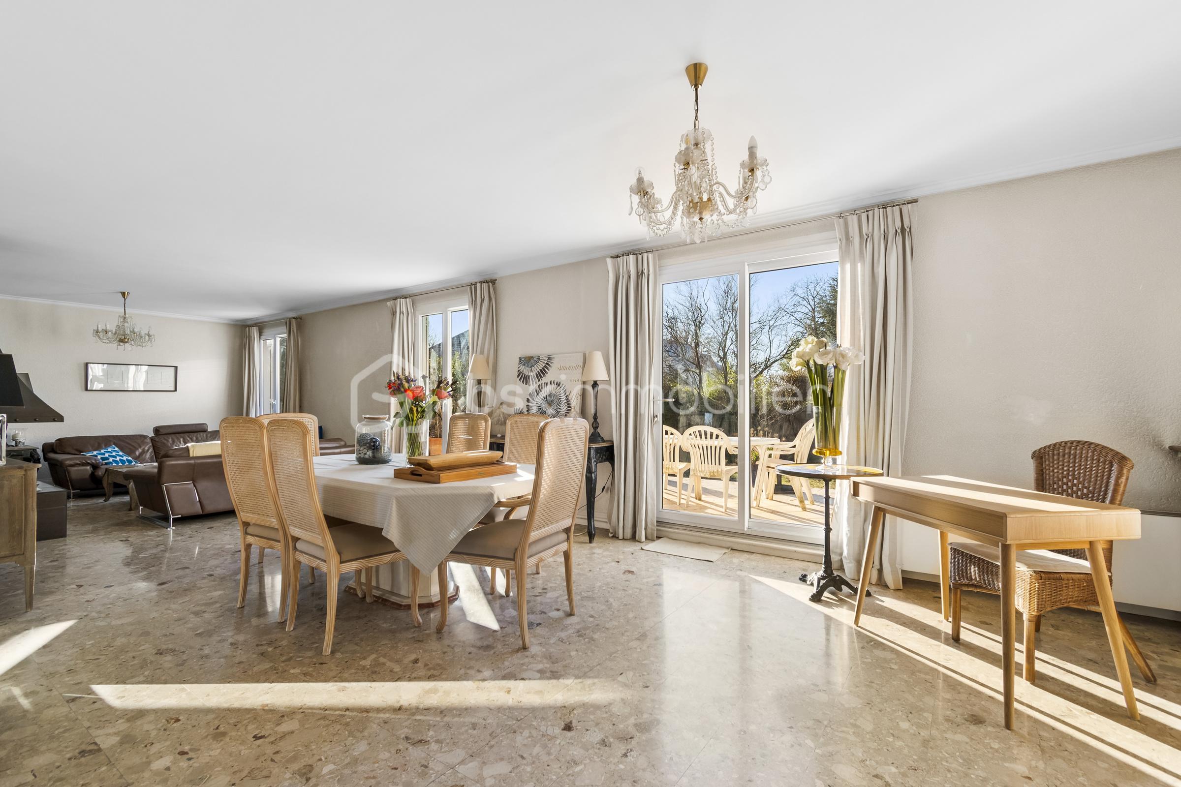 Maison de 189 m² - dsc_8767.jpg