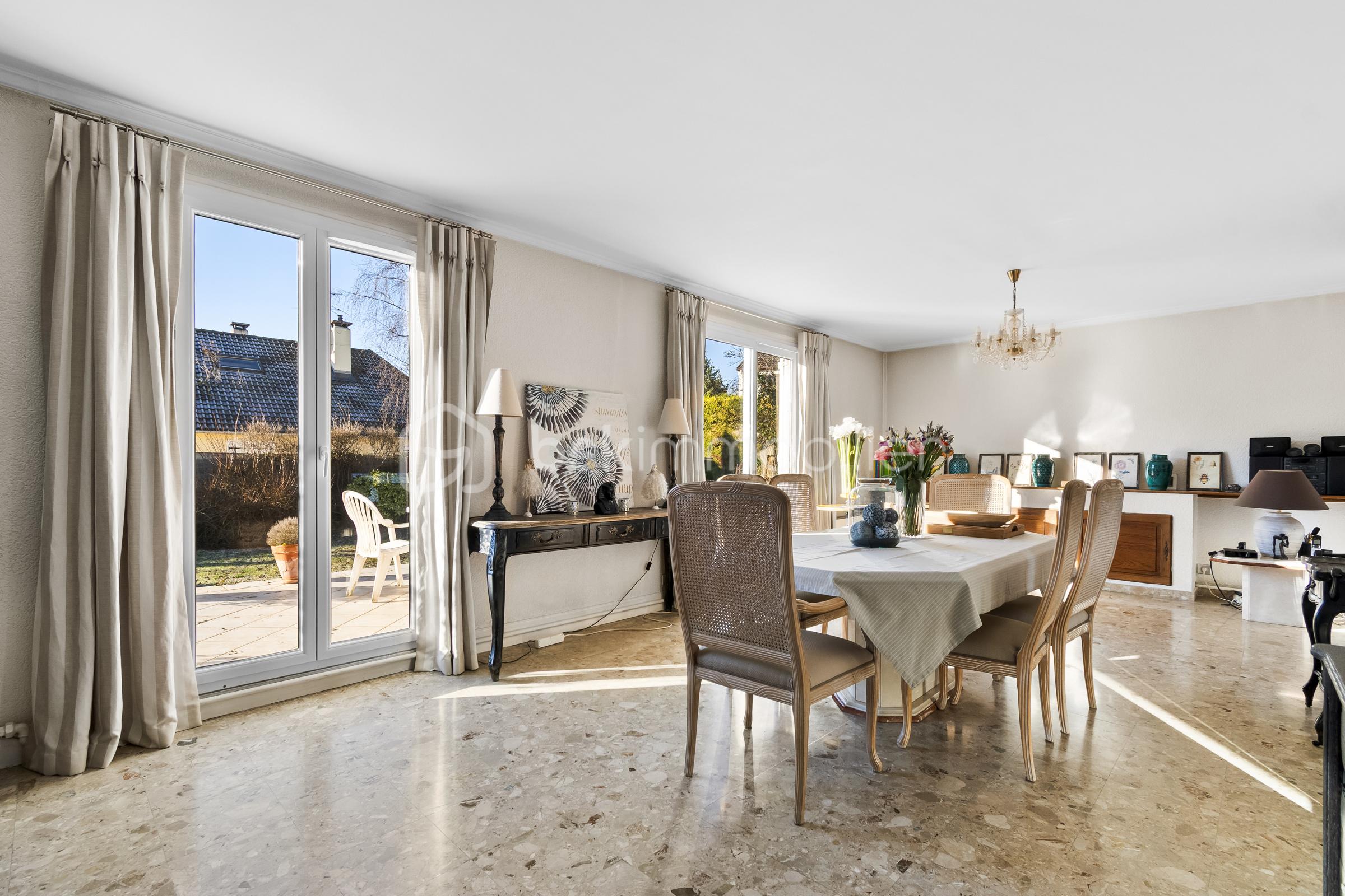 Maison de 189 m² - dsc_8777.jpg