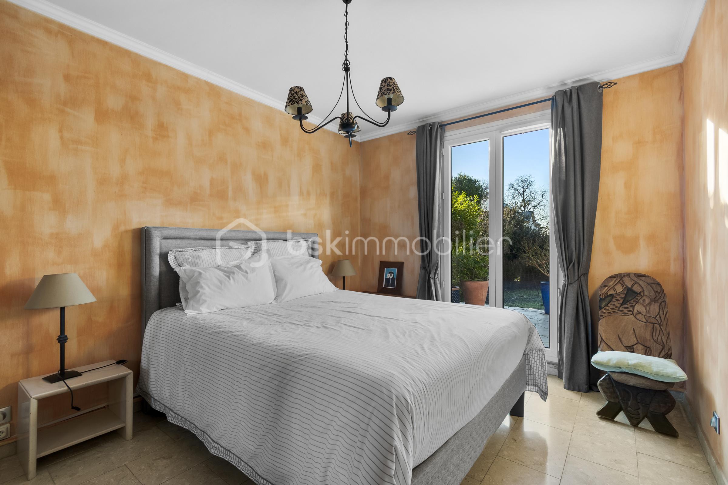 Maison de 189 m² - dsc_8782.jpg