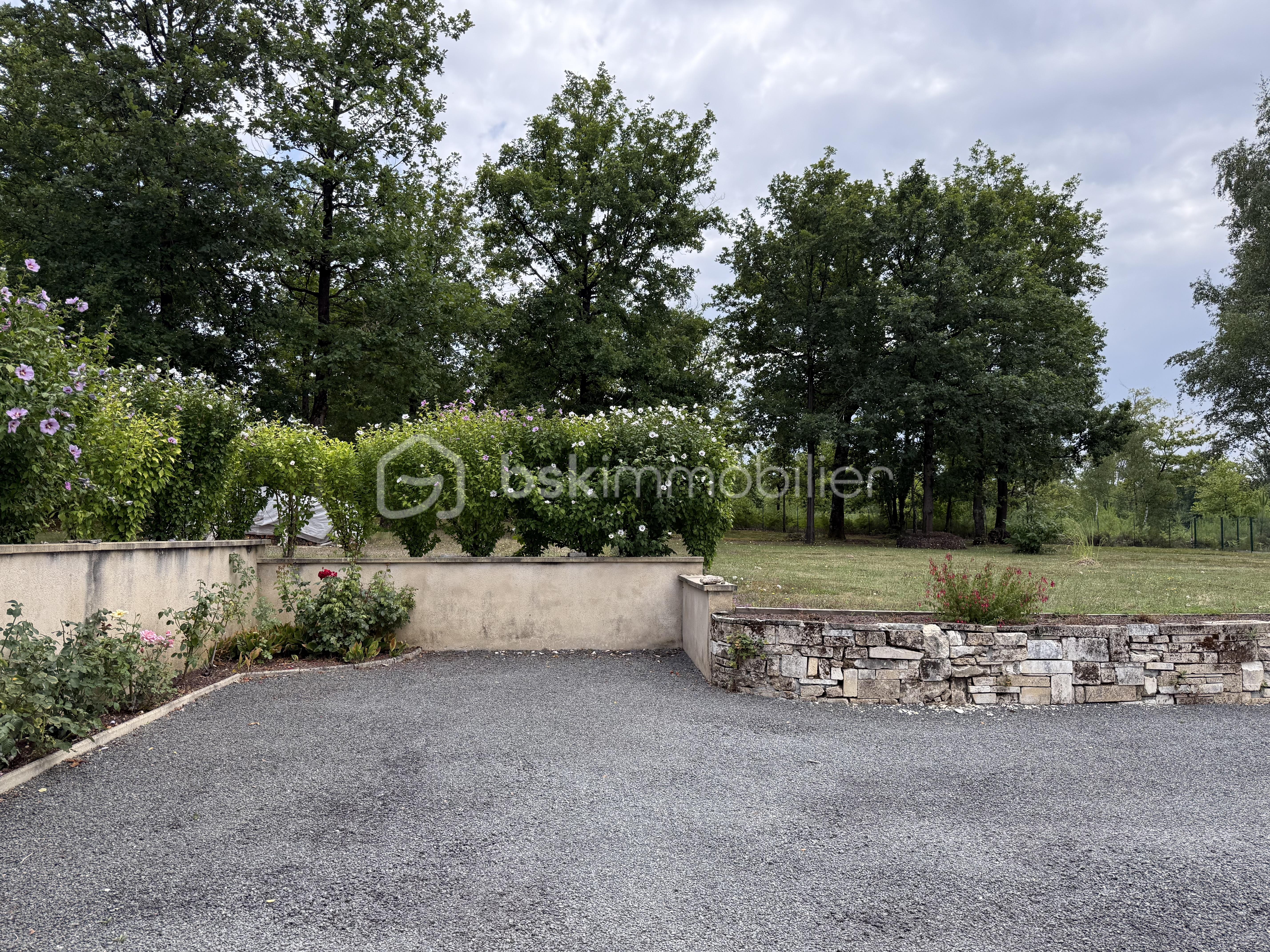 Immeuble mixte de 660 m² - IMG_0755.jpeg